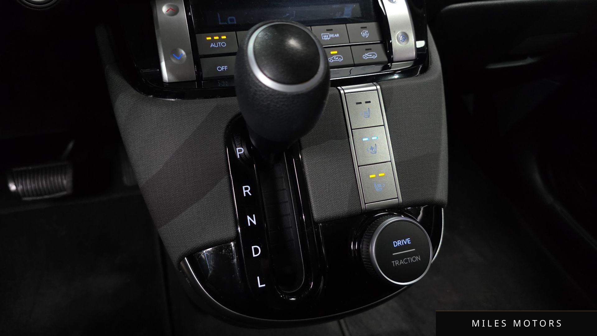 Hyundai Casper 2024 — миниатюра 12