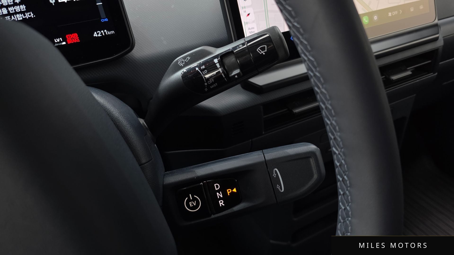 Kia PV5 2026 — миниатюра 11