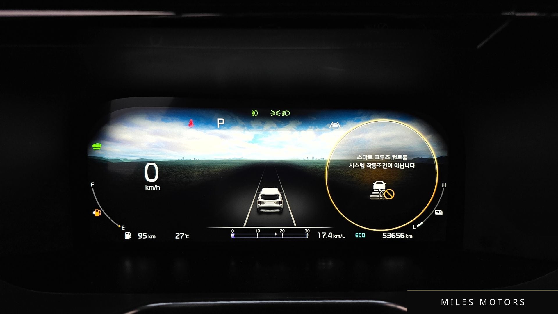Kia Sorento 2022 — миниатюра 11