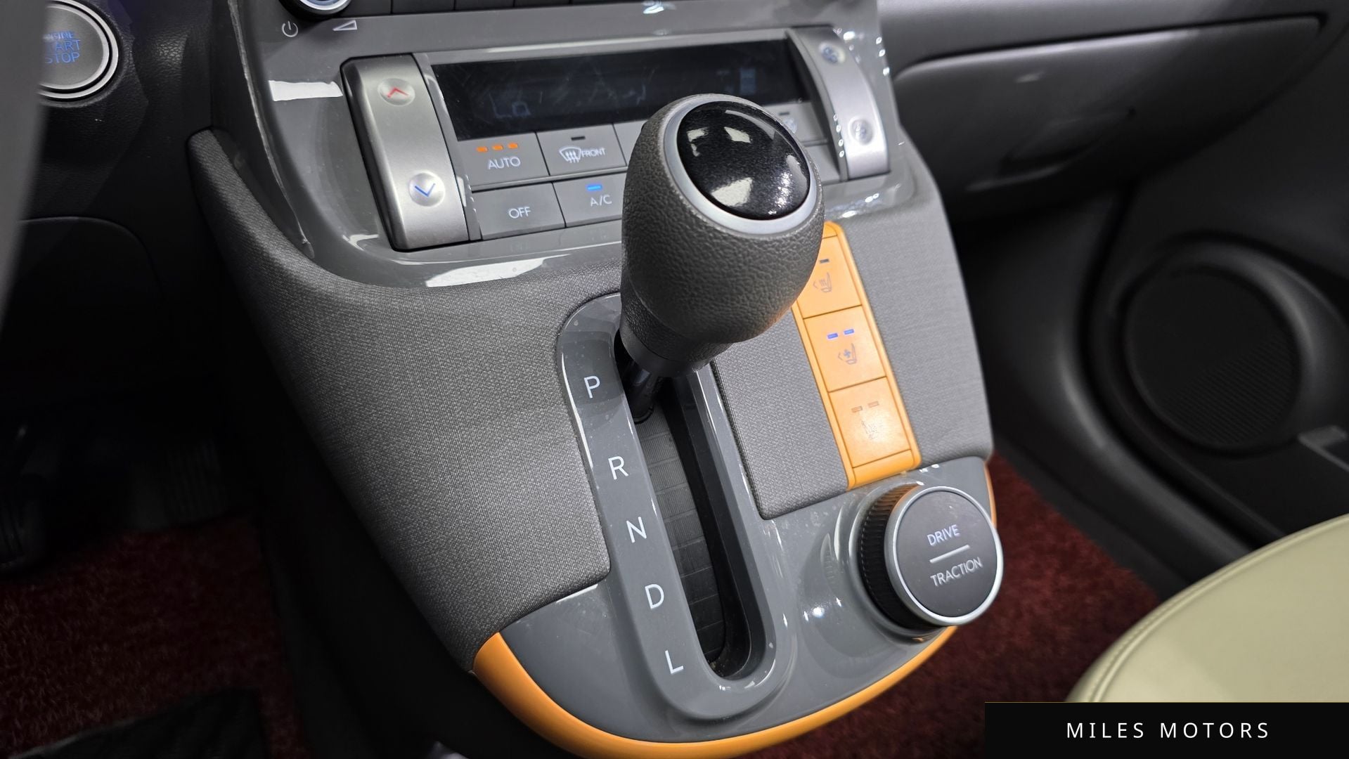 Hyundai Casper 2022 — миниатюра 12
