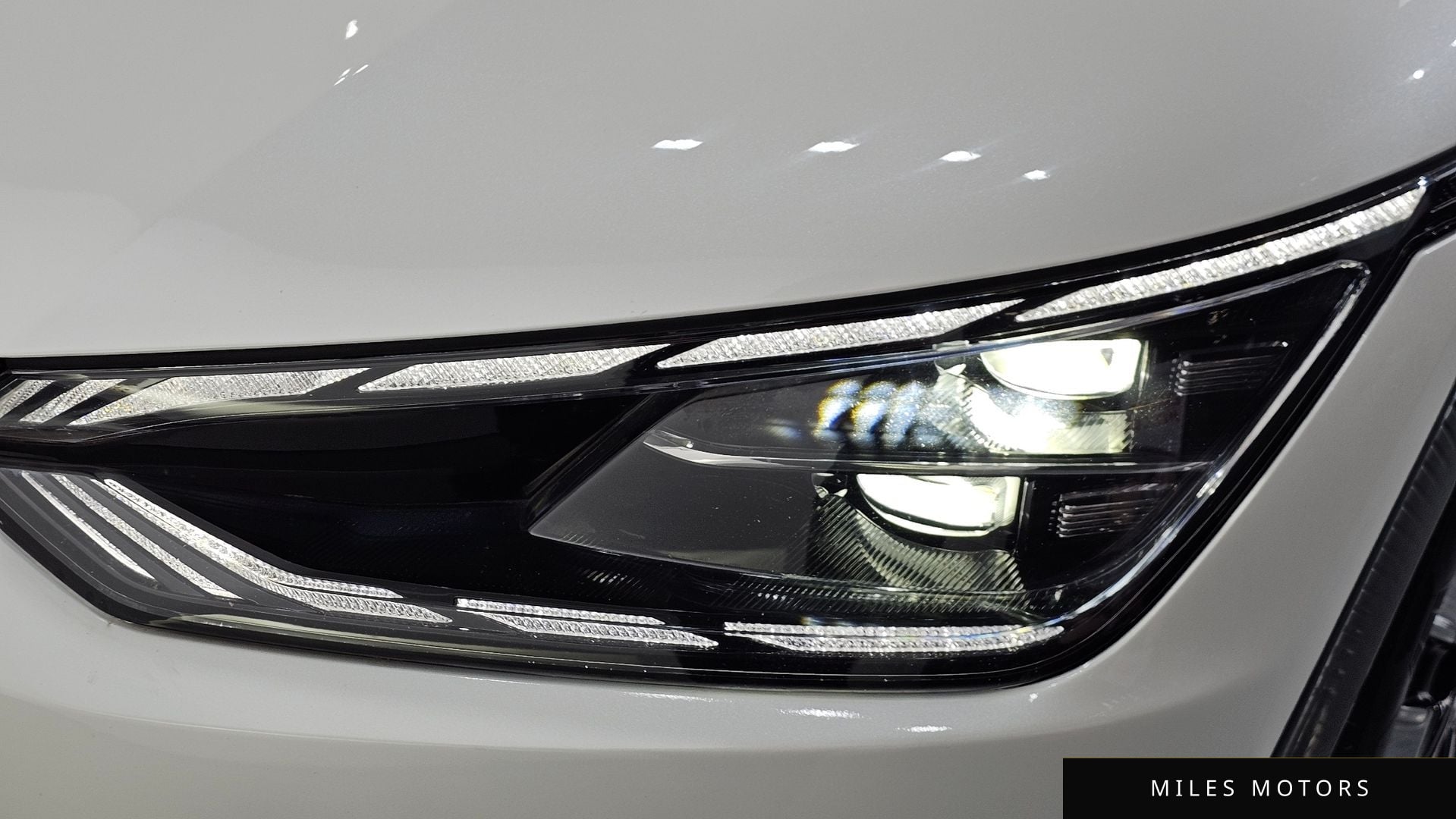 Kia EV6 2022 — миниатюра 8