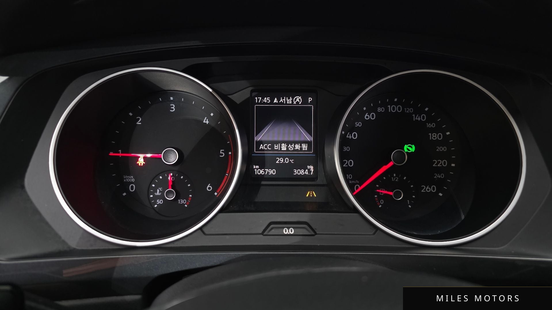 Volkswagen Tiguan 2020 — миниатюра 11