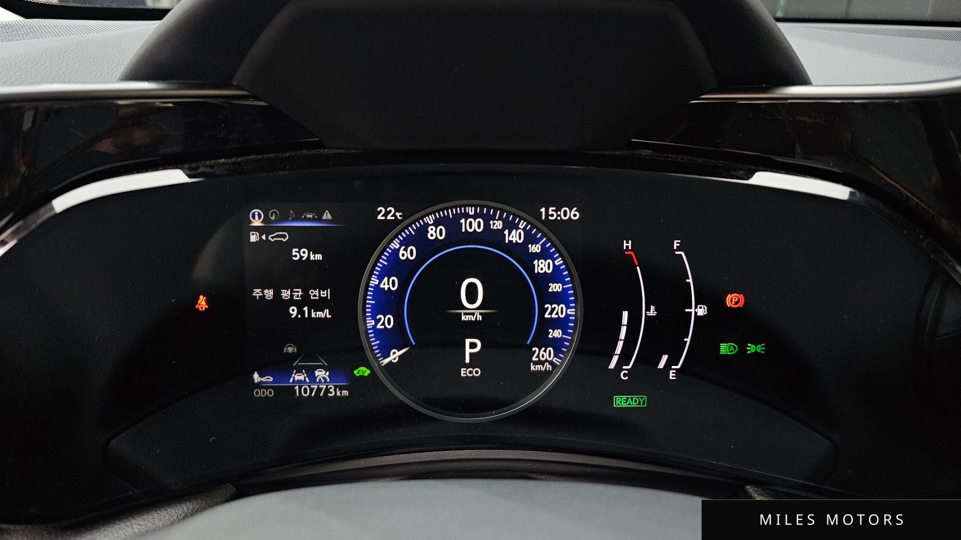 Лексус NX350h 2025 — миниатюра 11
