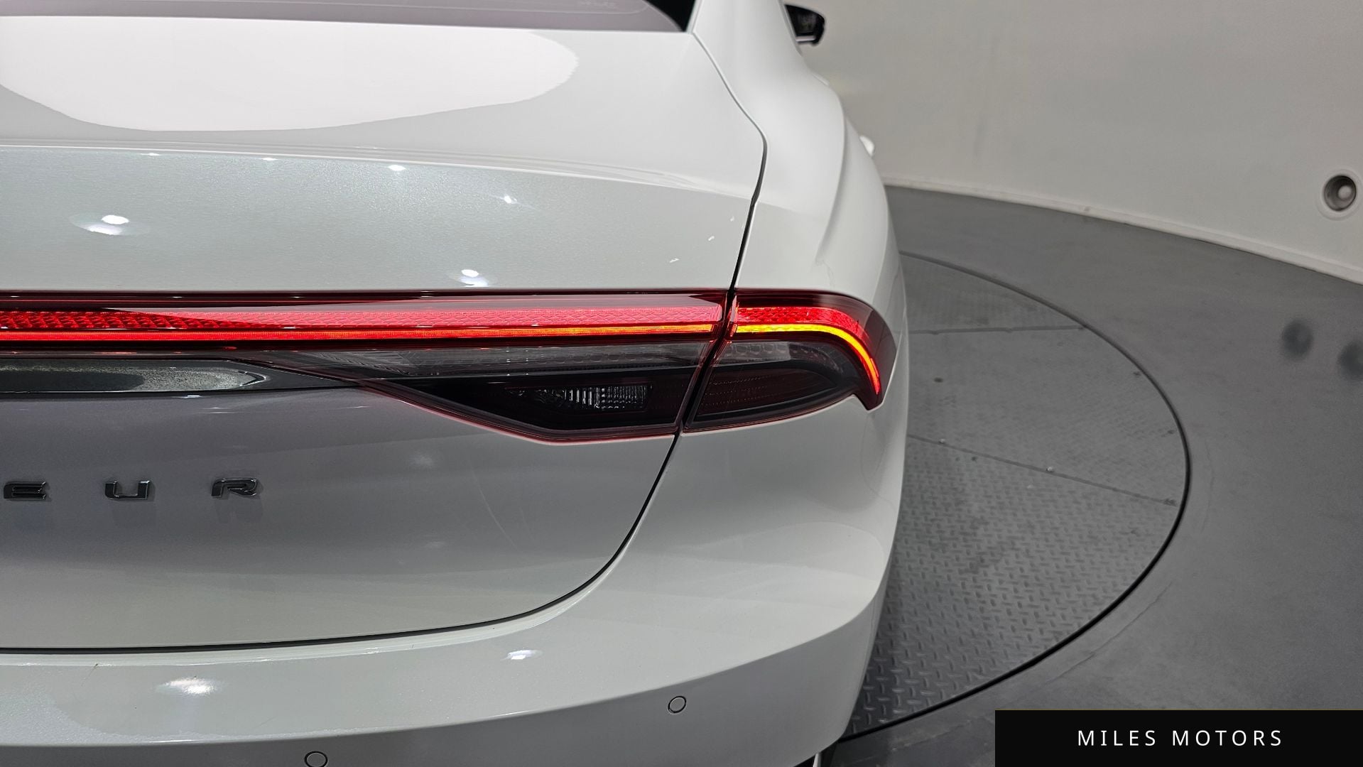 Hyundai Grandeur 2022 — миниатюра 9