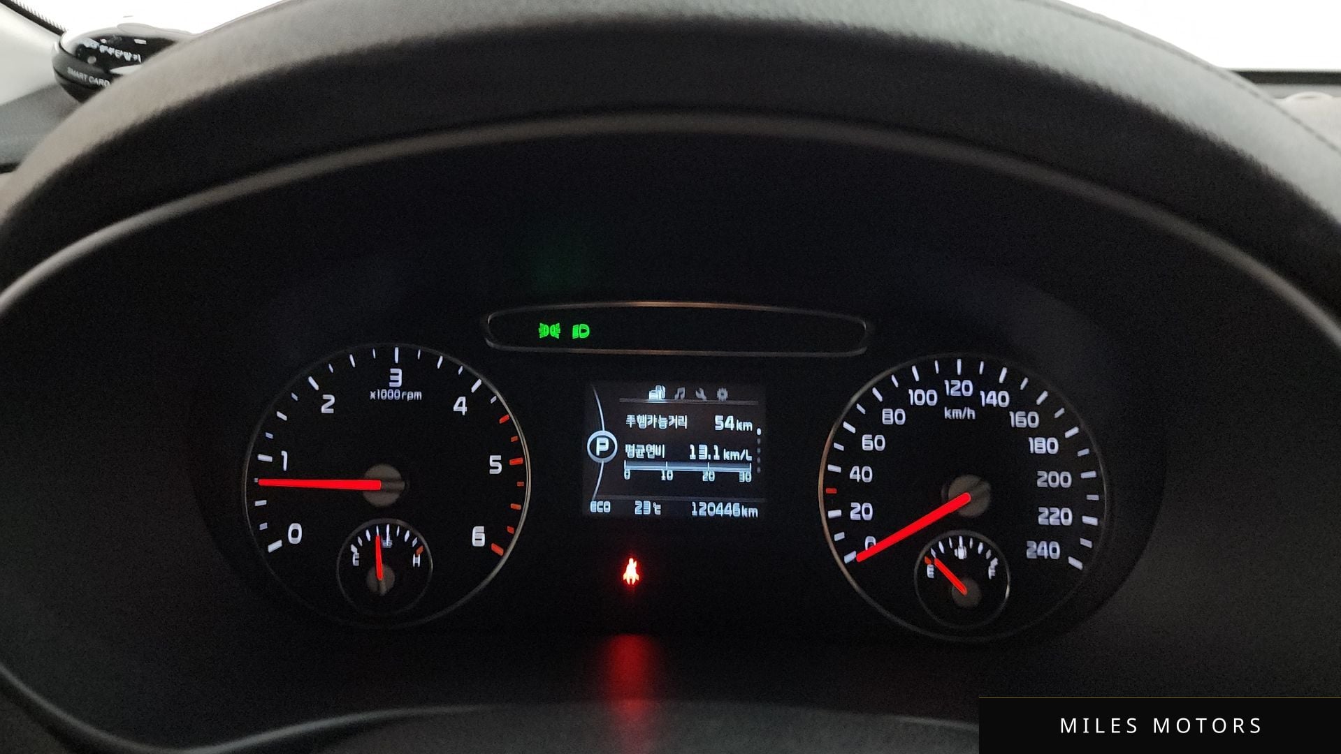 Kia Sorento 2015 — миниатюра 11