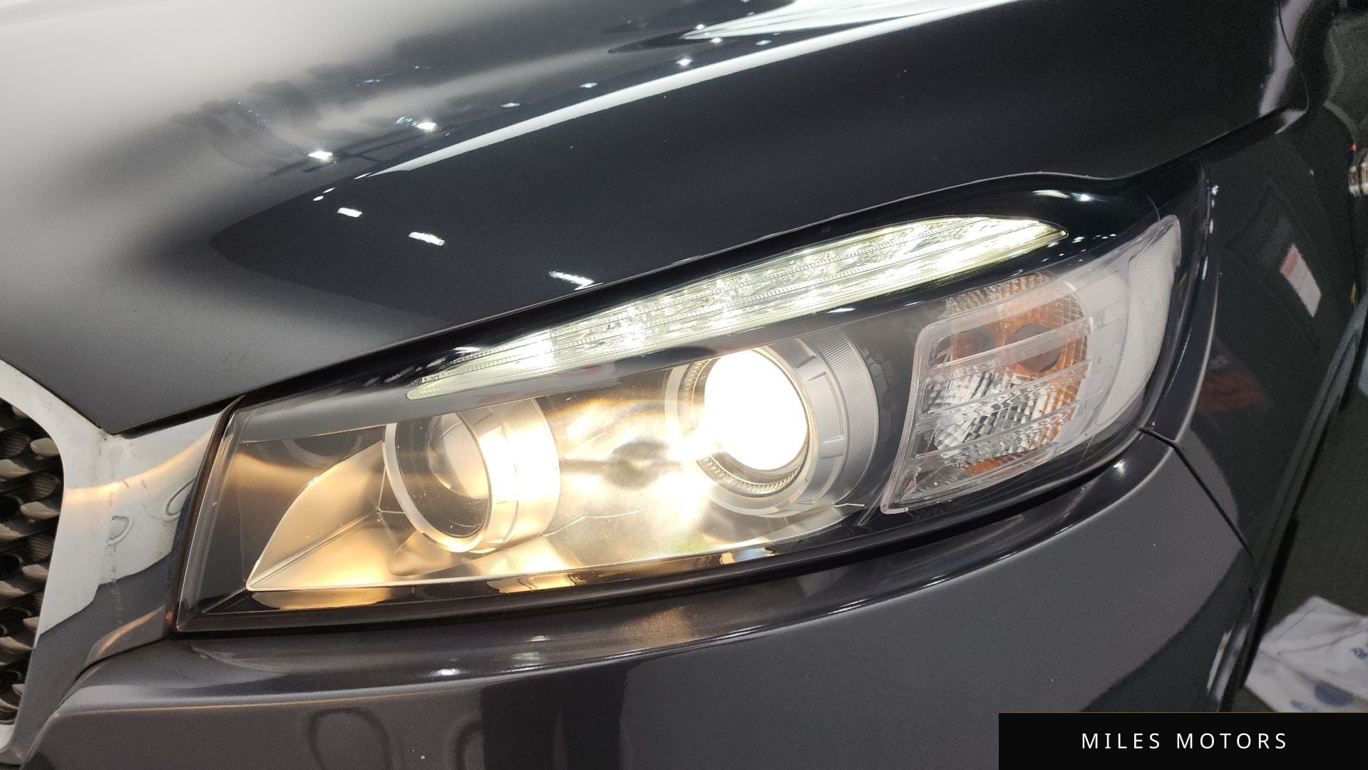 Kia Sorento 2015 — миниатюра 8