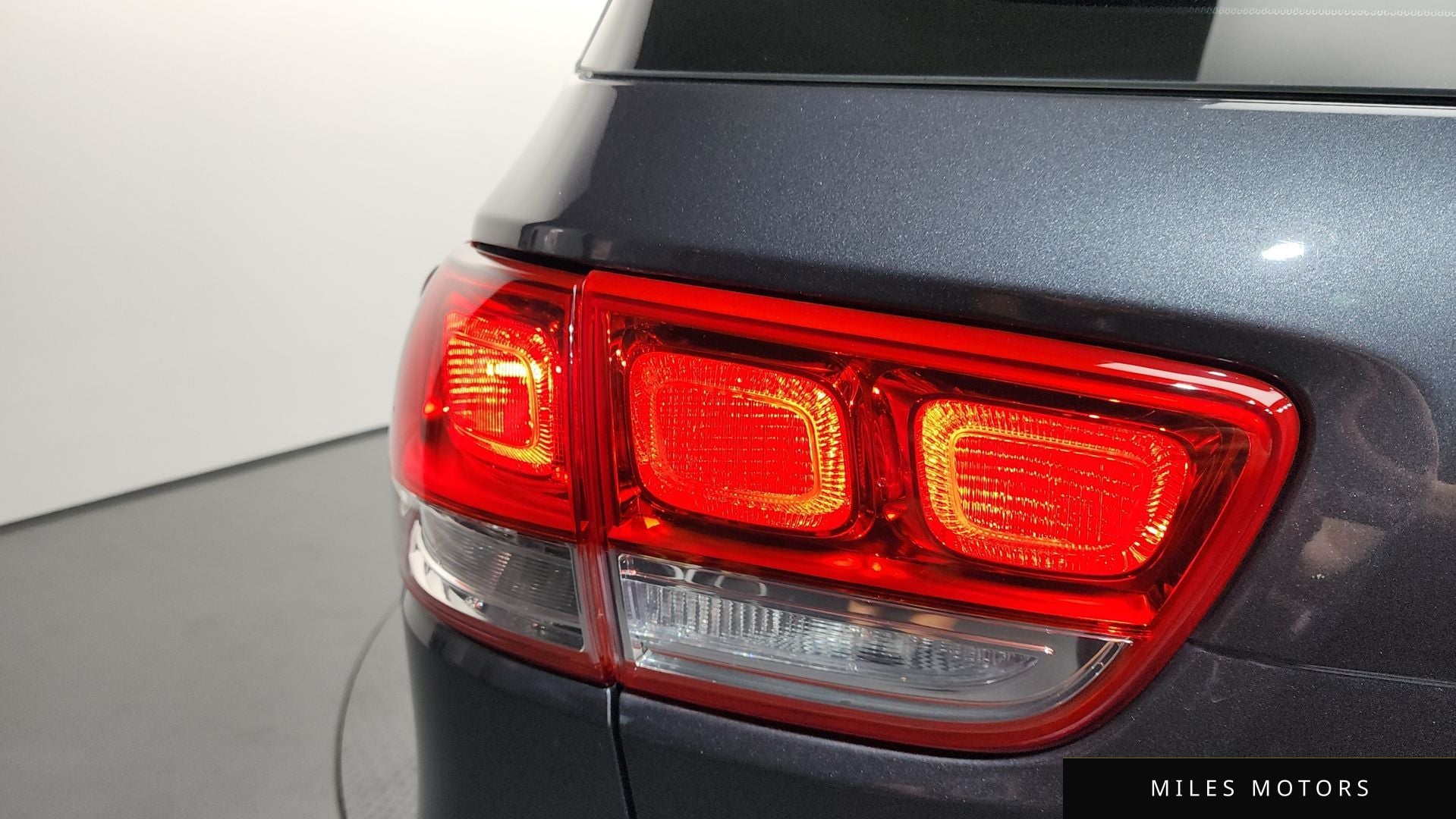 Kia Sorento 2015 — миниатюра 9