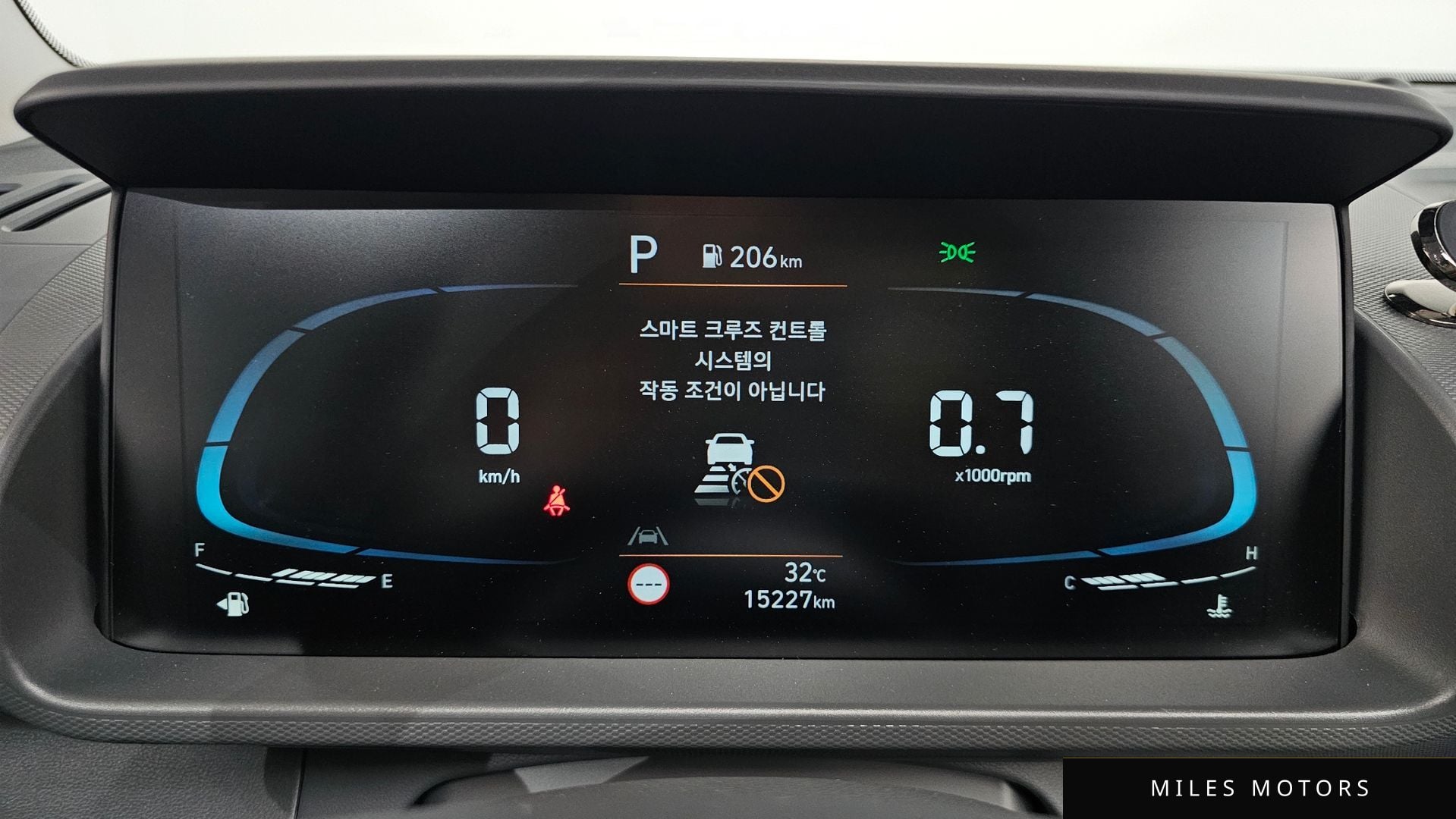 Hyundai Casper 2023 — миниатюра 10