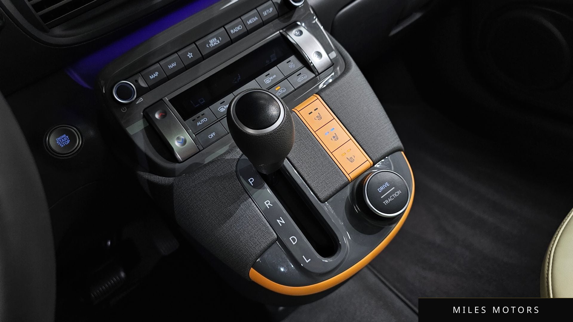 Hyundai Casper 2023 — миниатюра 11