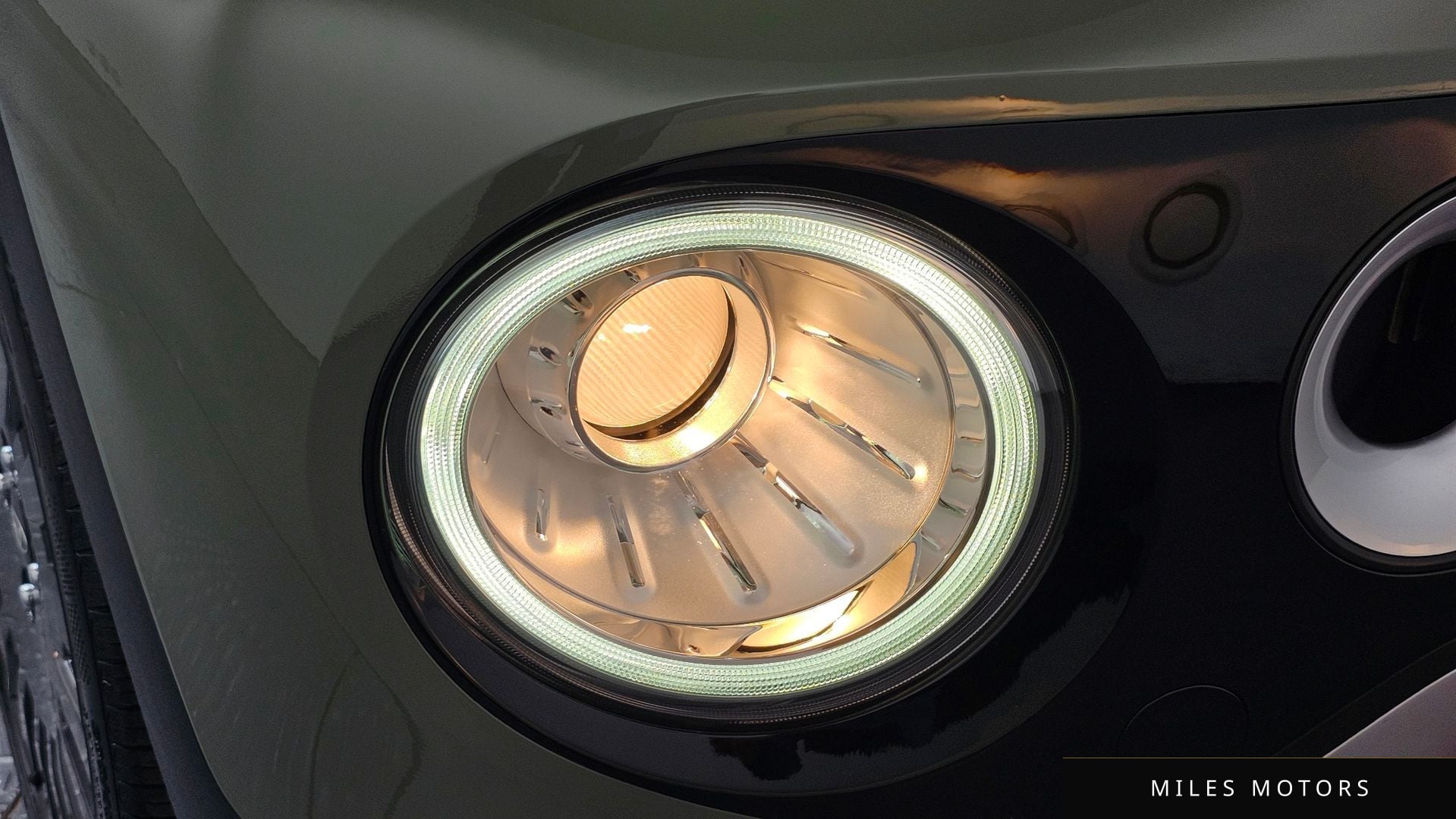 Hyundai Casper 2023 — миниатюра 7