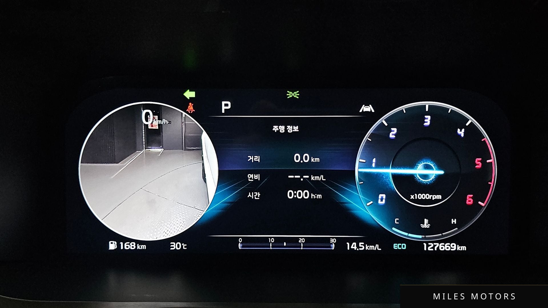 Kia Sorento 2023 — миниатюра 11