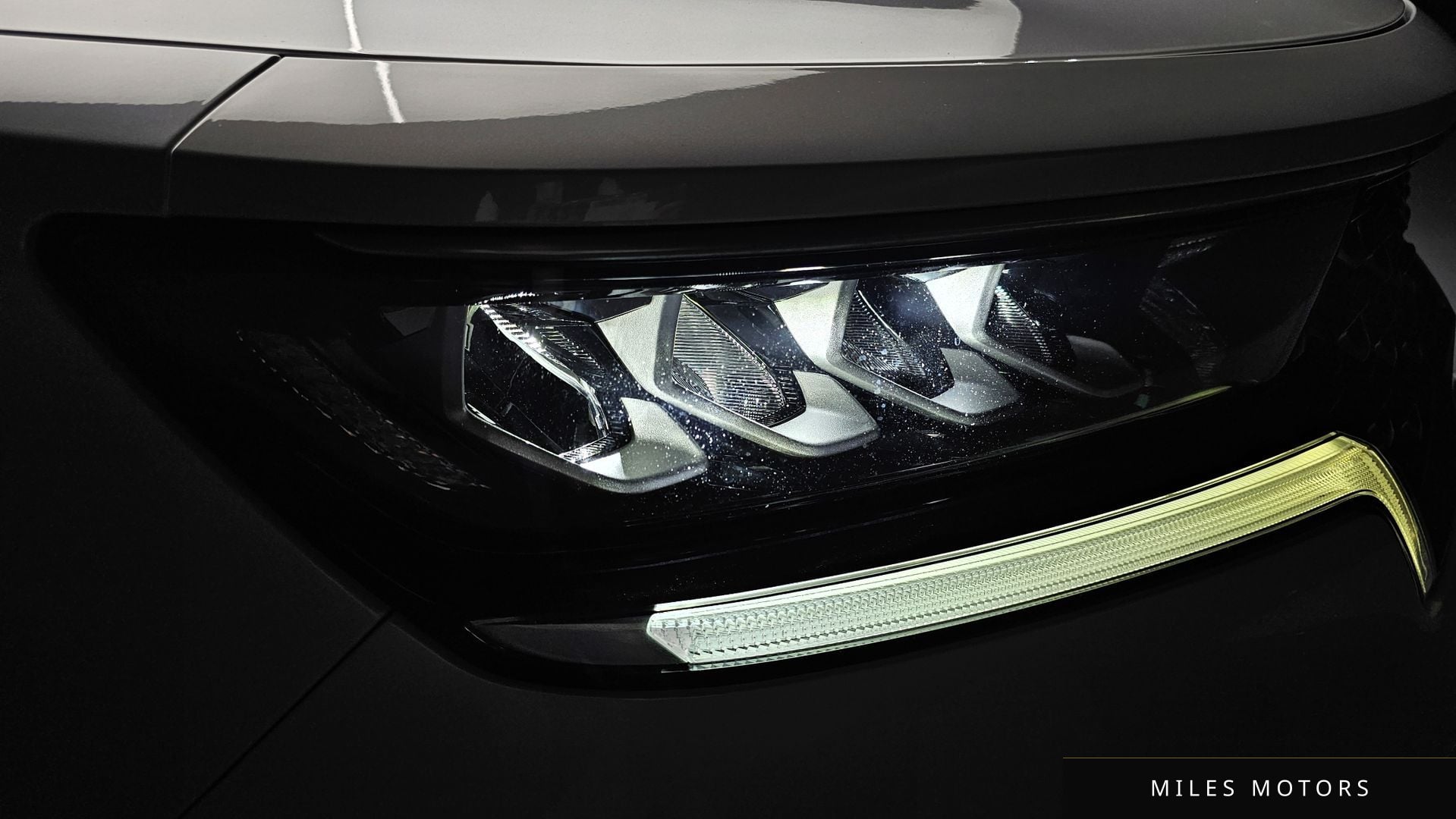 Kia Sorento 2023 — миниатюра 8