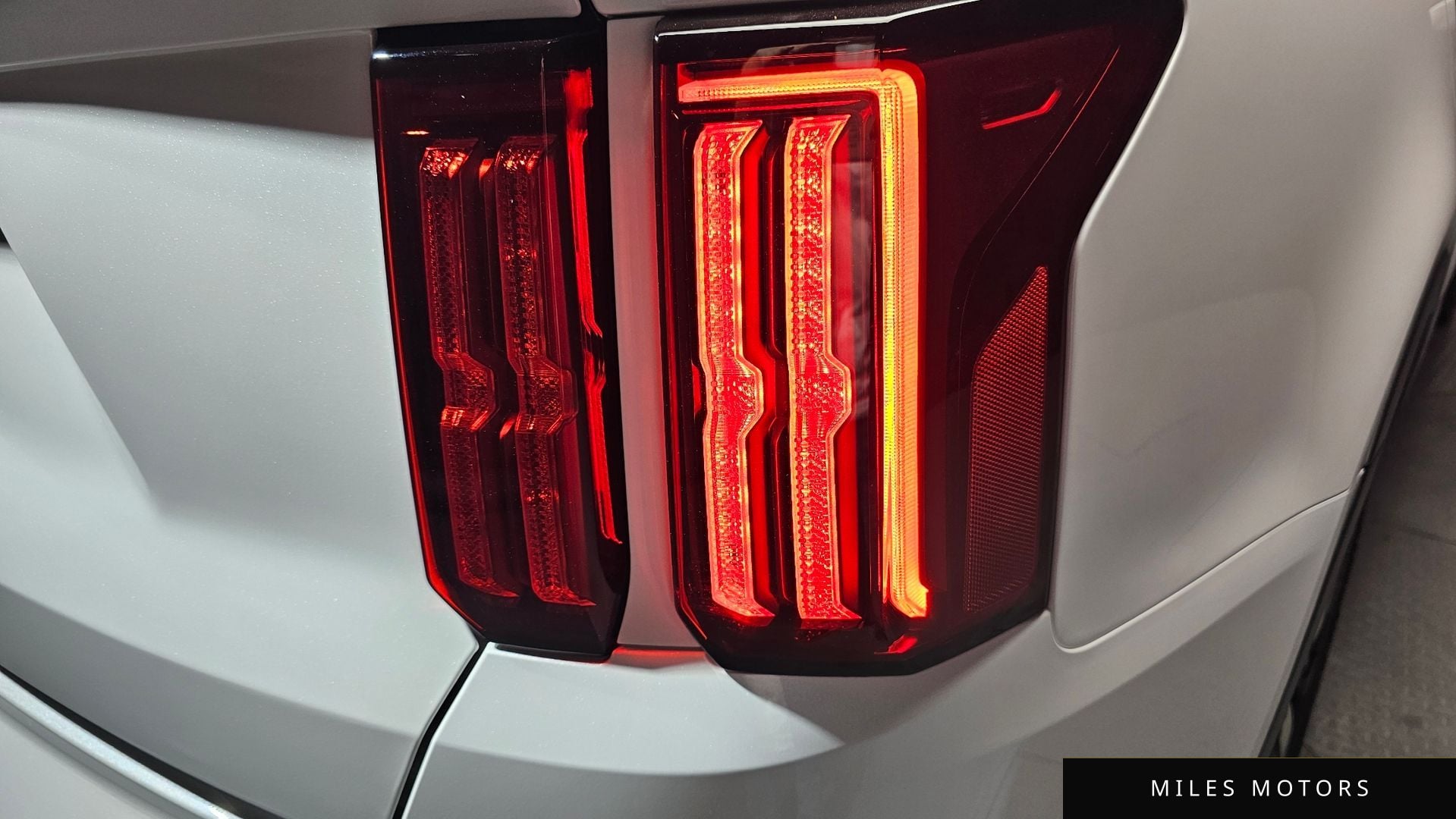 Kia Sorento 2023 — миниатюра 9