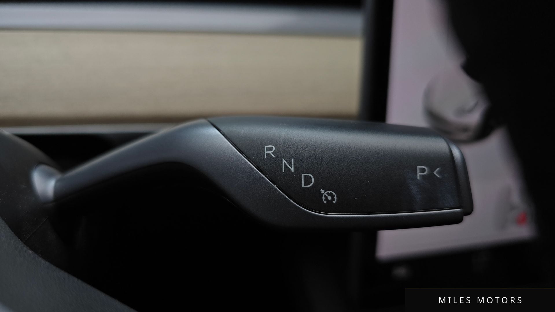 Tesla Model 3 2021 — миниатюра 12