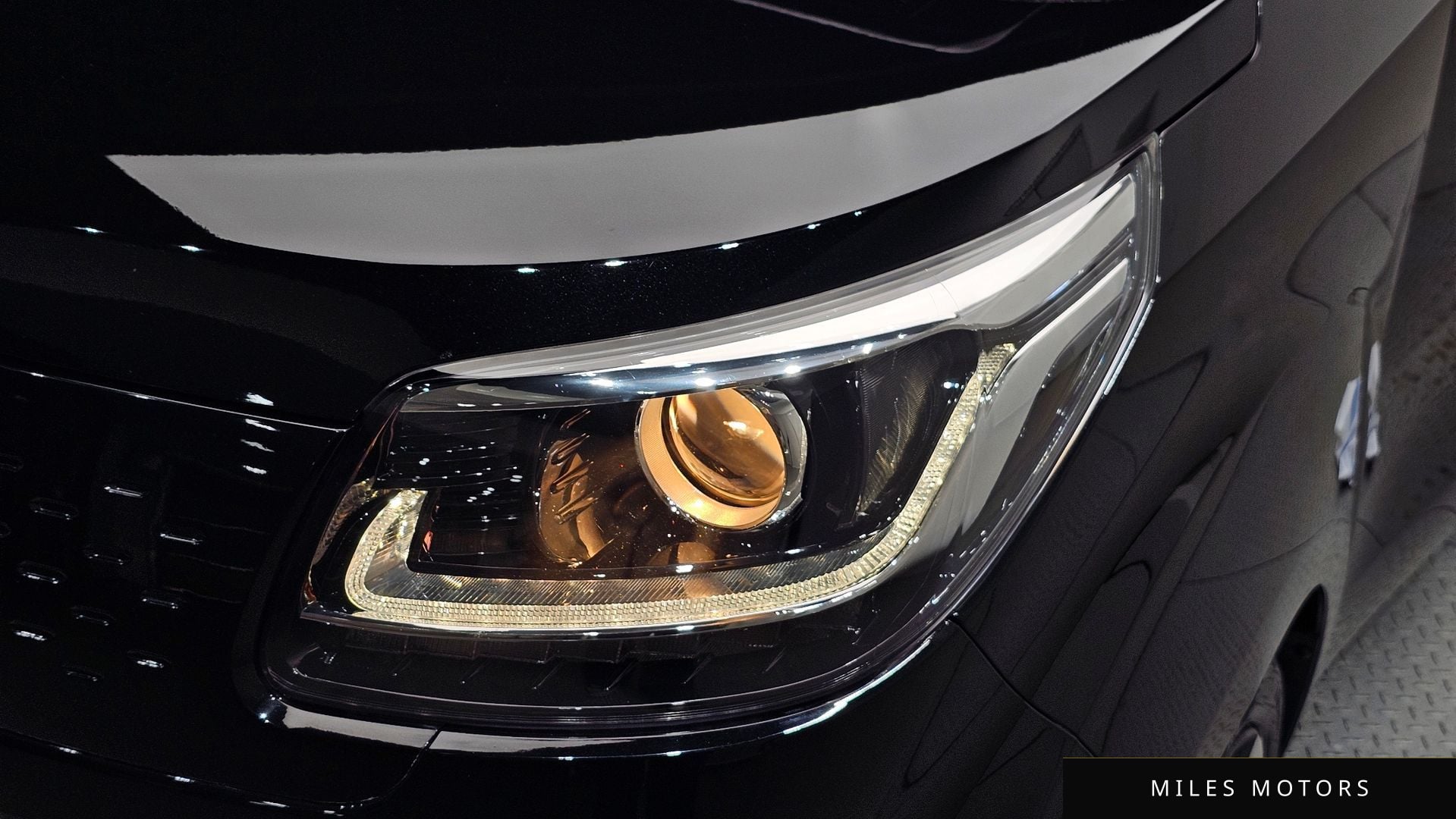 Kia RAY 2022 — миниатюра 8