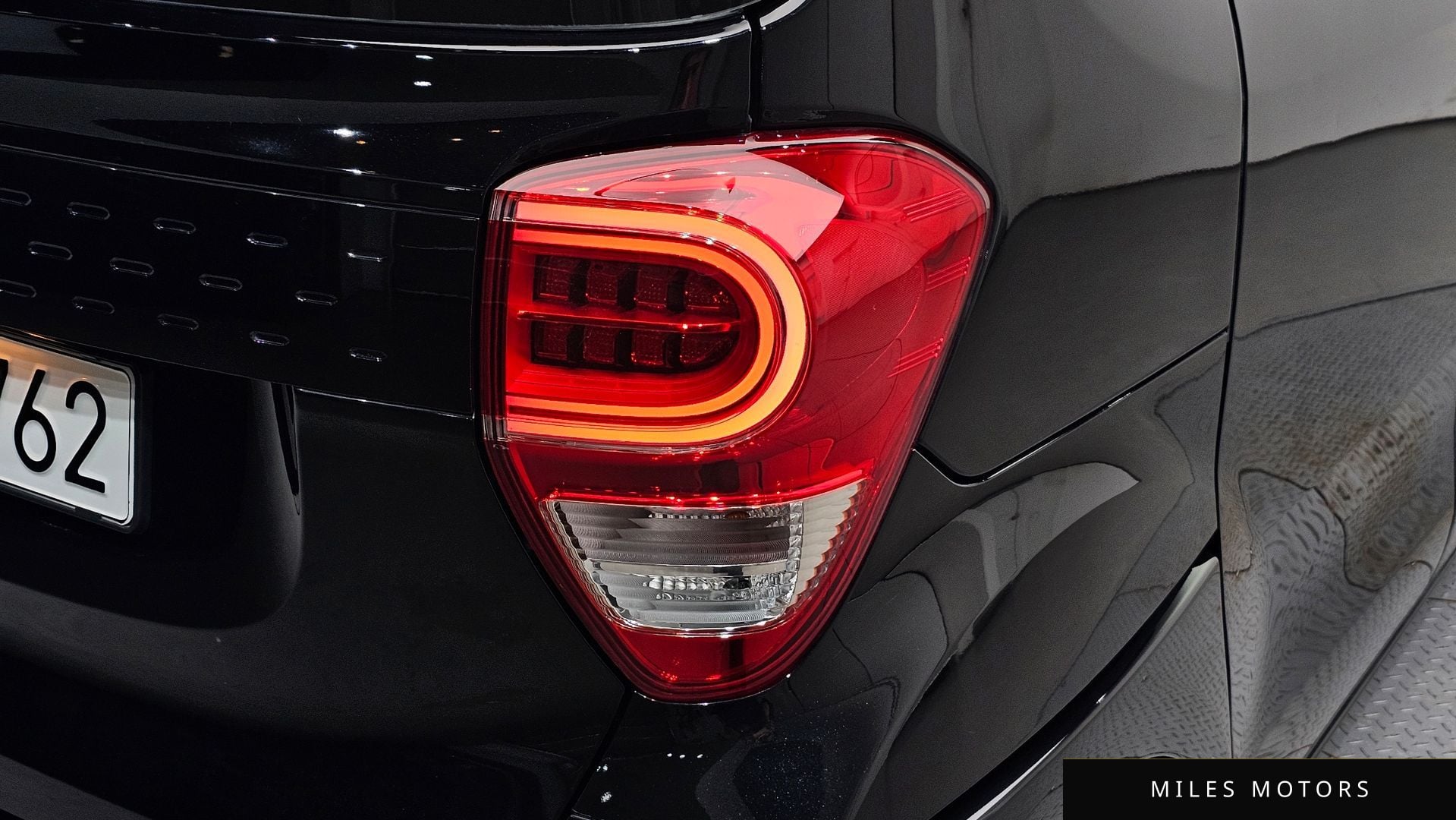 Kia RAY 2022 — миниатюра 9