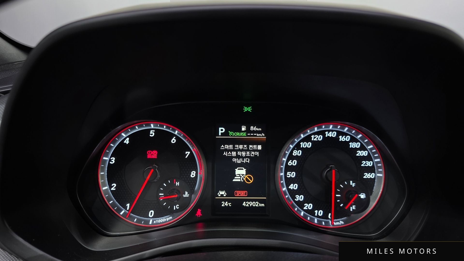 Hyundai Veloster 2018 — миниатюра 11