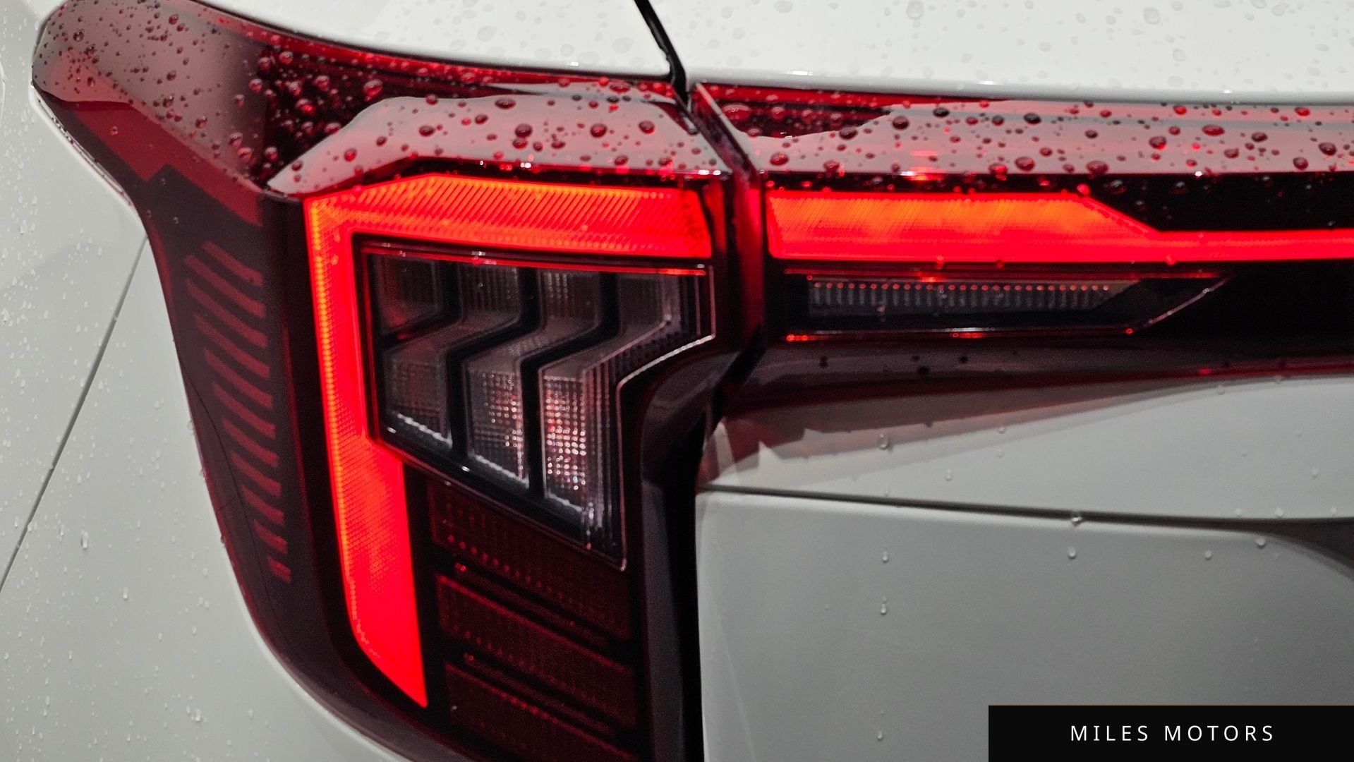 Kia Seltos 2024 — миниатюра 9