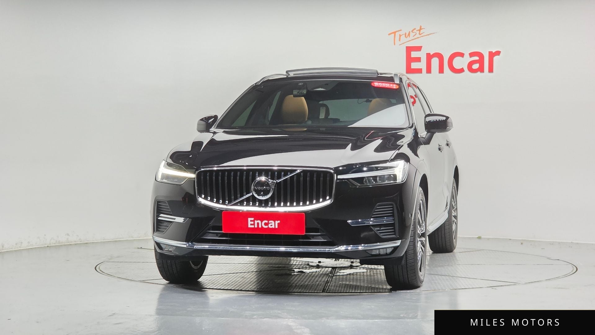 Volvo XC60 2022 — миниатюра 2