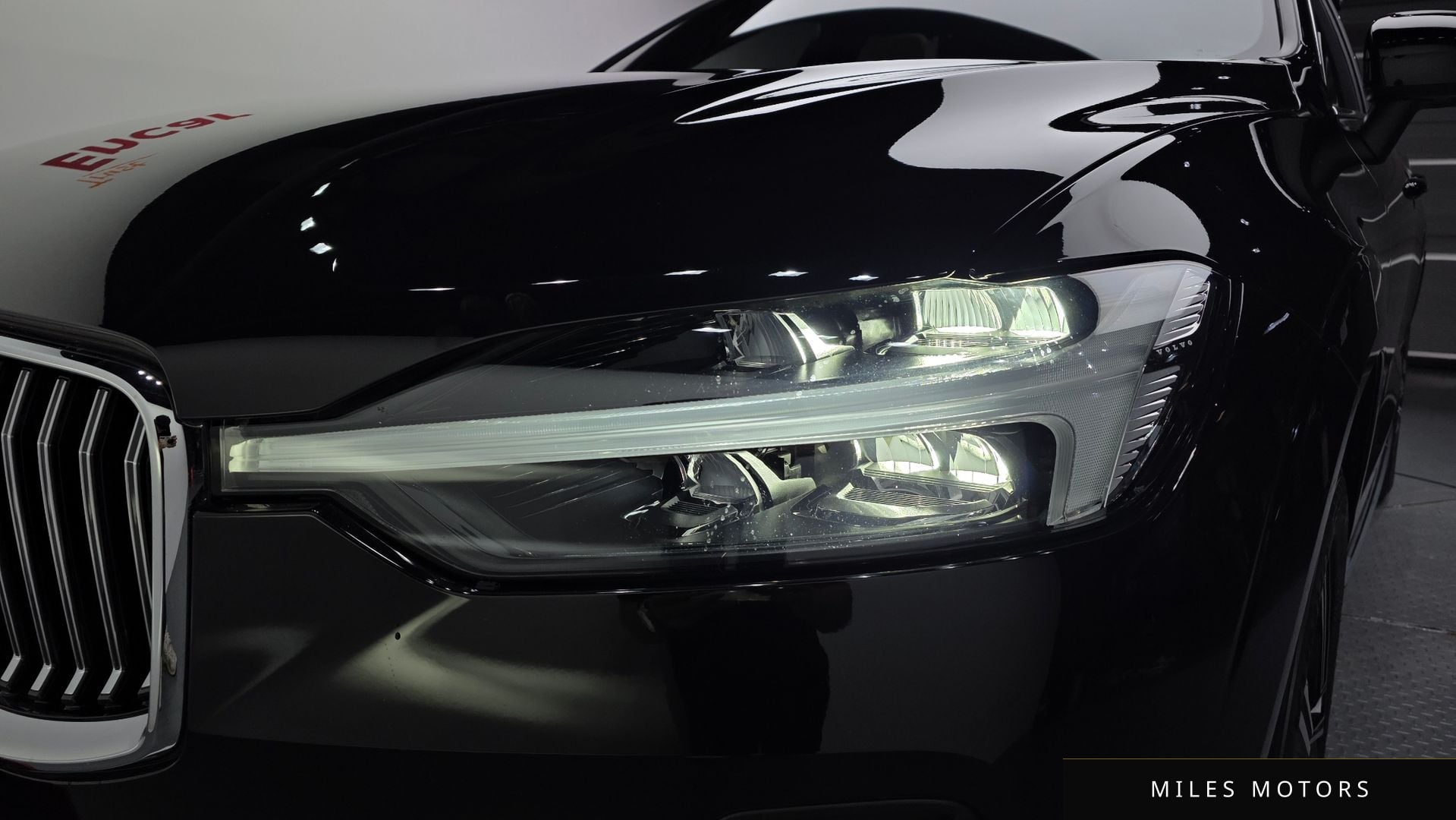 Volvo XC60 2022 — миниатюра 7
