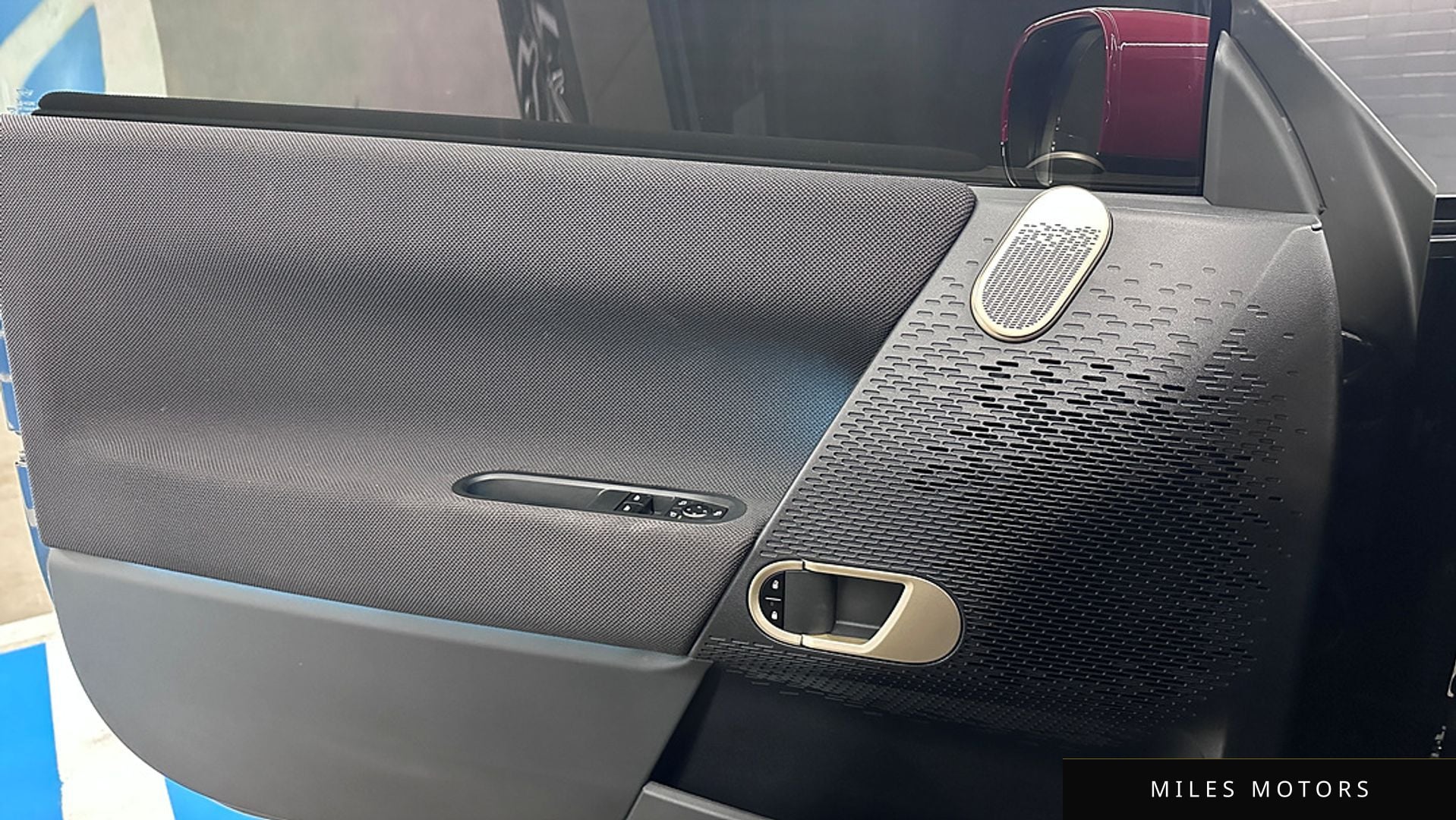 MINI Cooper 2025 — миниатюра 11