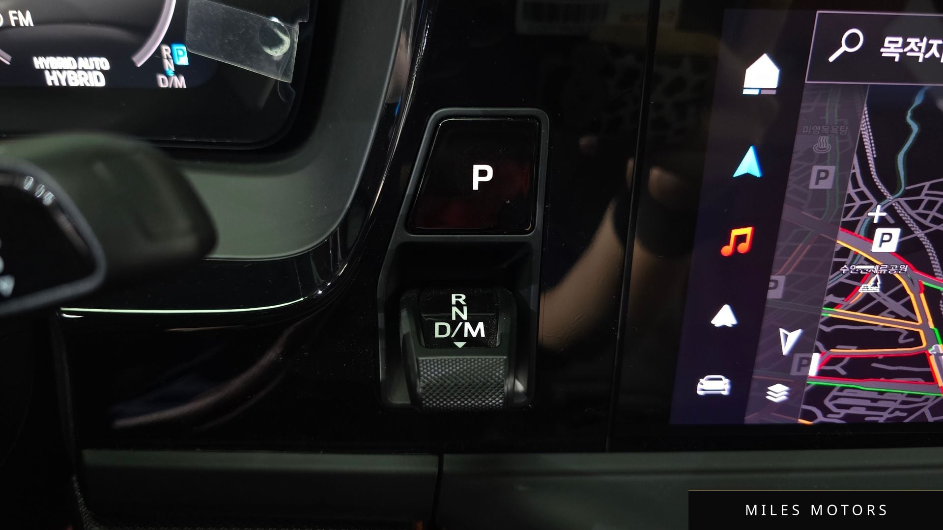 Porsche Panamera 2025 — миниатюра 11