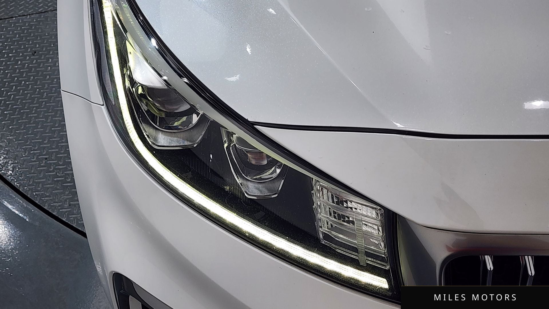 Kia Canival 2020 — миниатюра 8