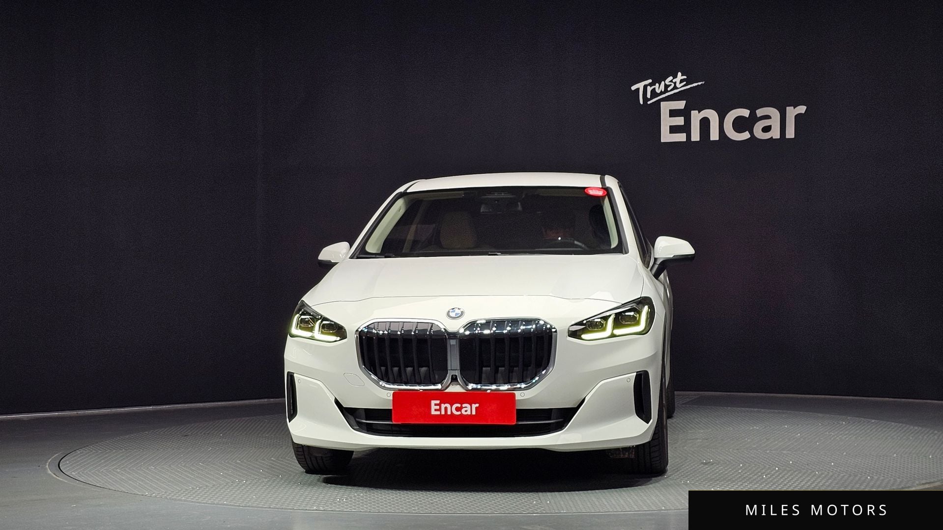 BMW 2-Series 2025 — миниатюра 3