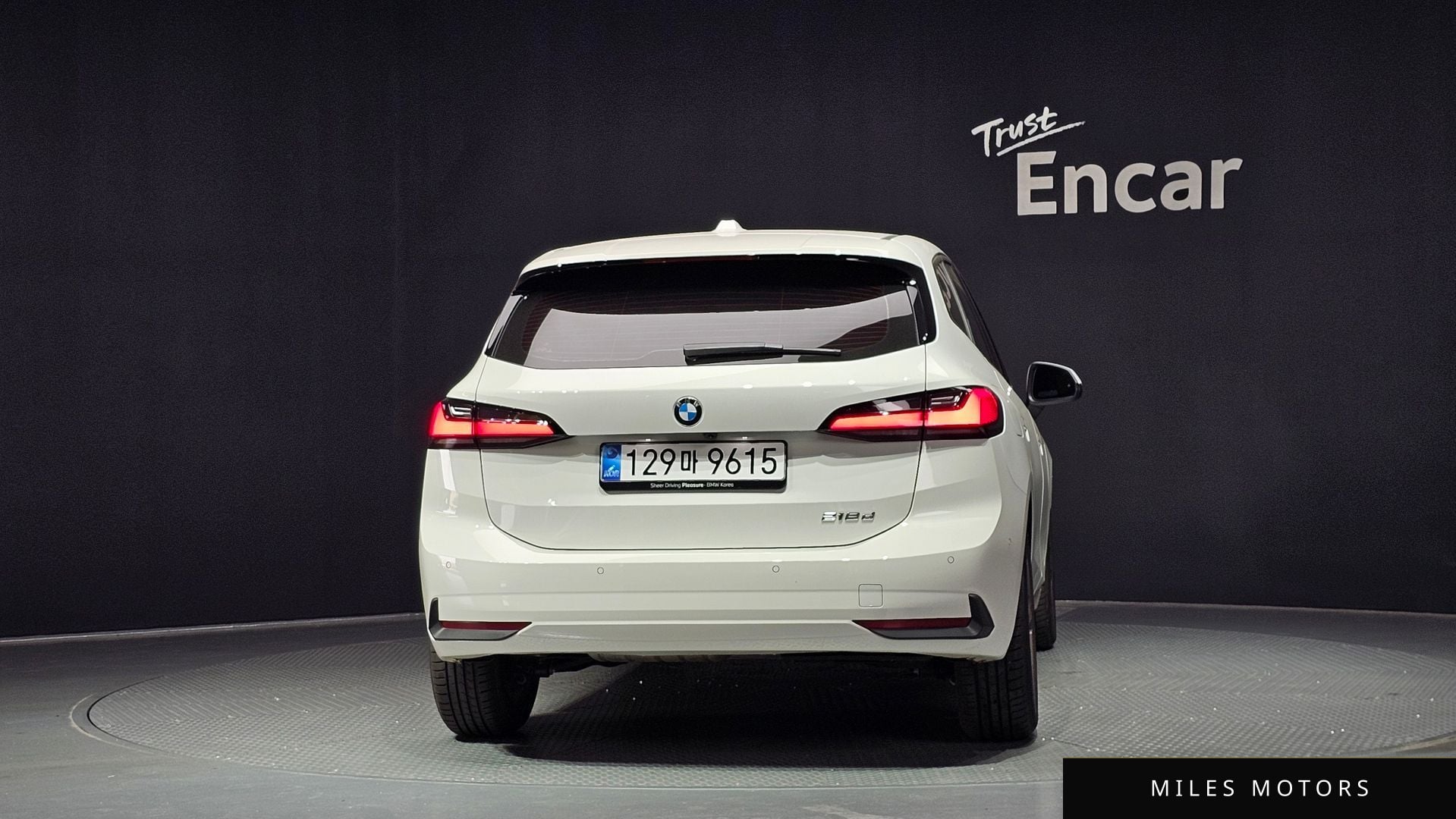 BMW 2-Series 2025 — миниатюра 4