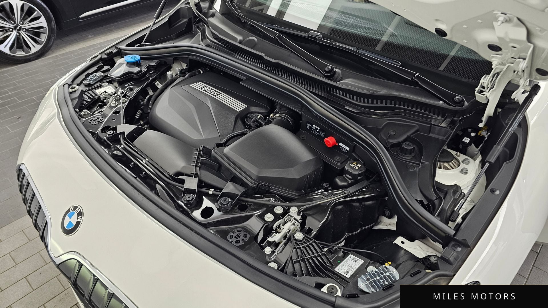 BMW 2-Series 2025 — миниатюра 6