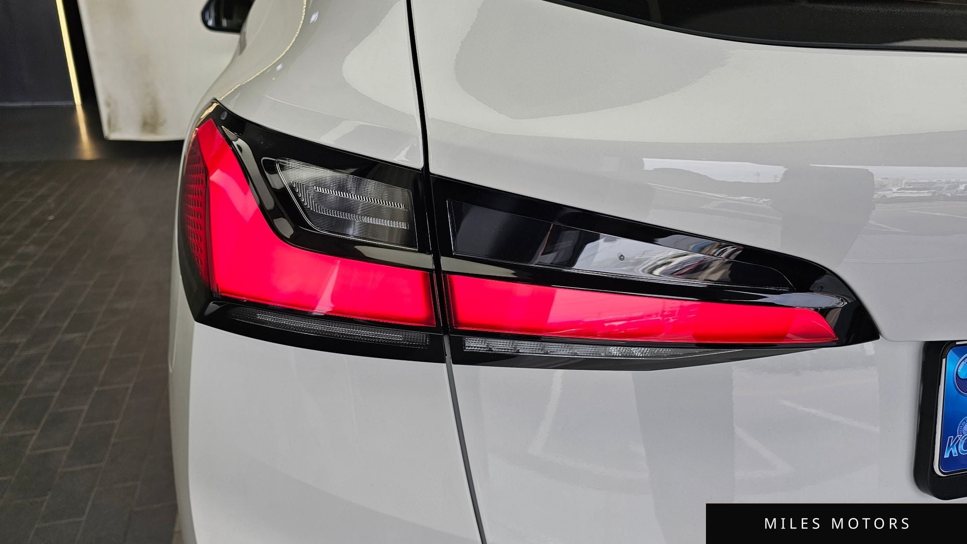 BMW 2-Series 2025 — миниатюра 9