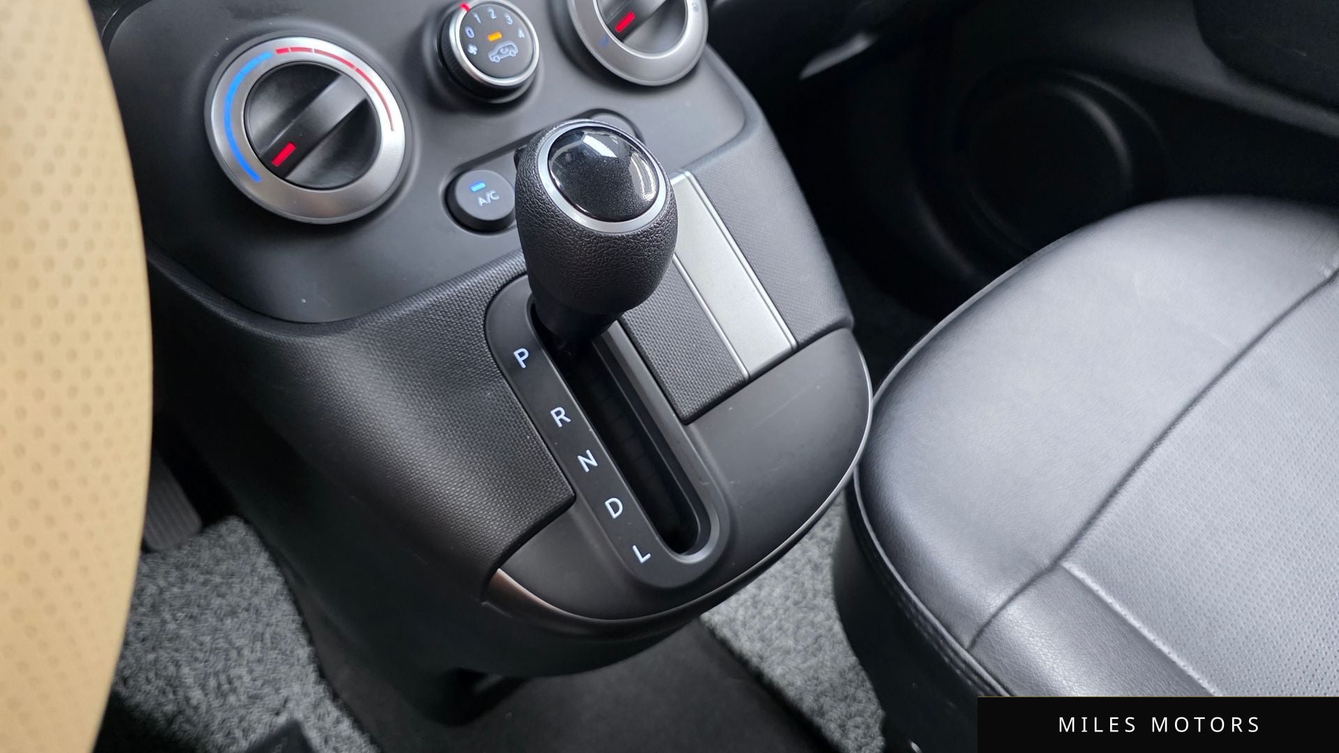 Hyundai Casper 2023 — миниатюра 12