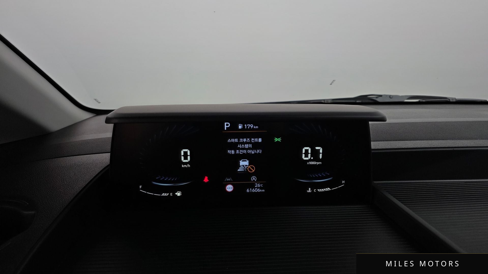 Hyundai Staria 2024 — миниатюра 8