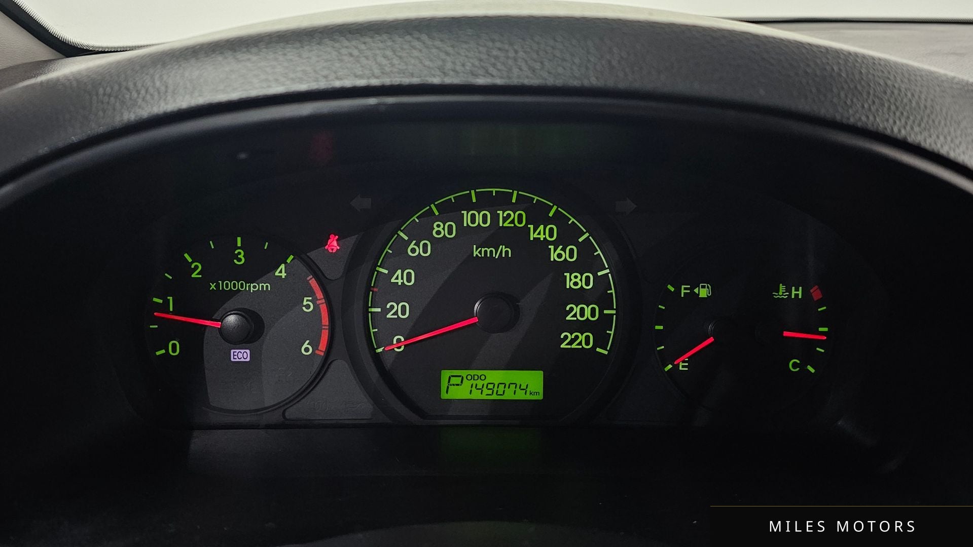 Hyundai Starex 2015 — миниатюра 10
