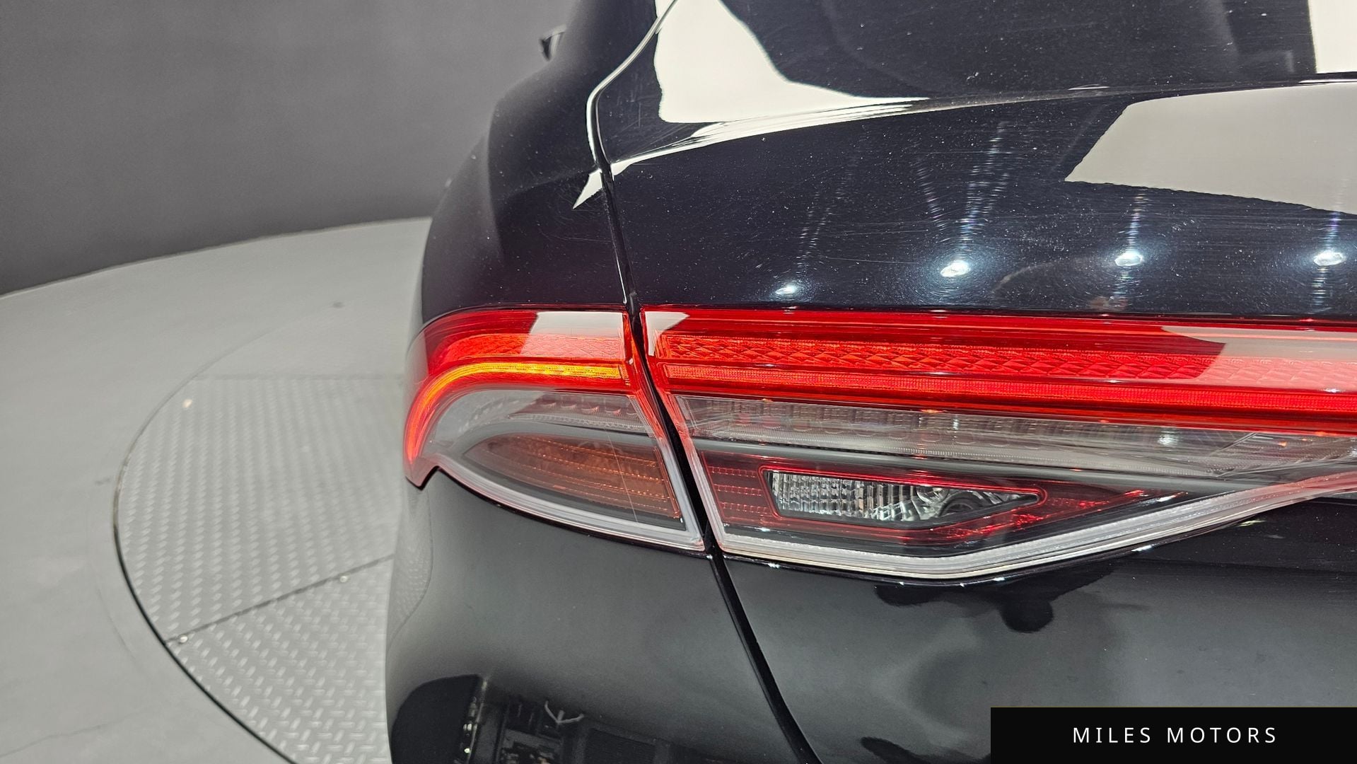 Hyundai Grandeur 2023 — миниатюра 9