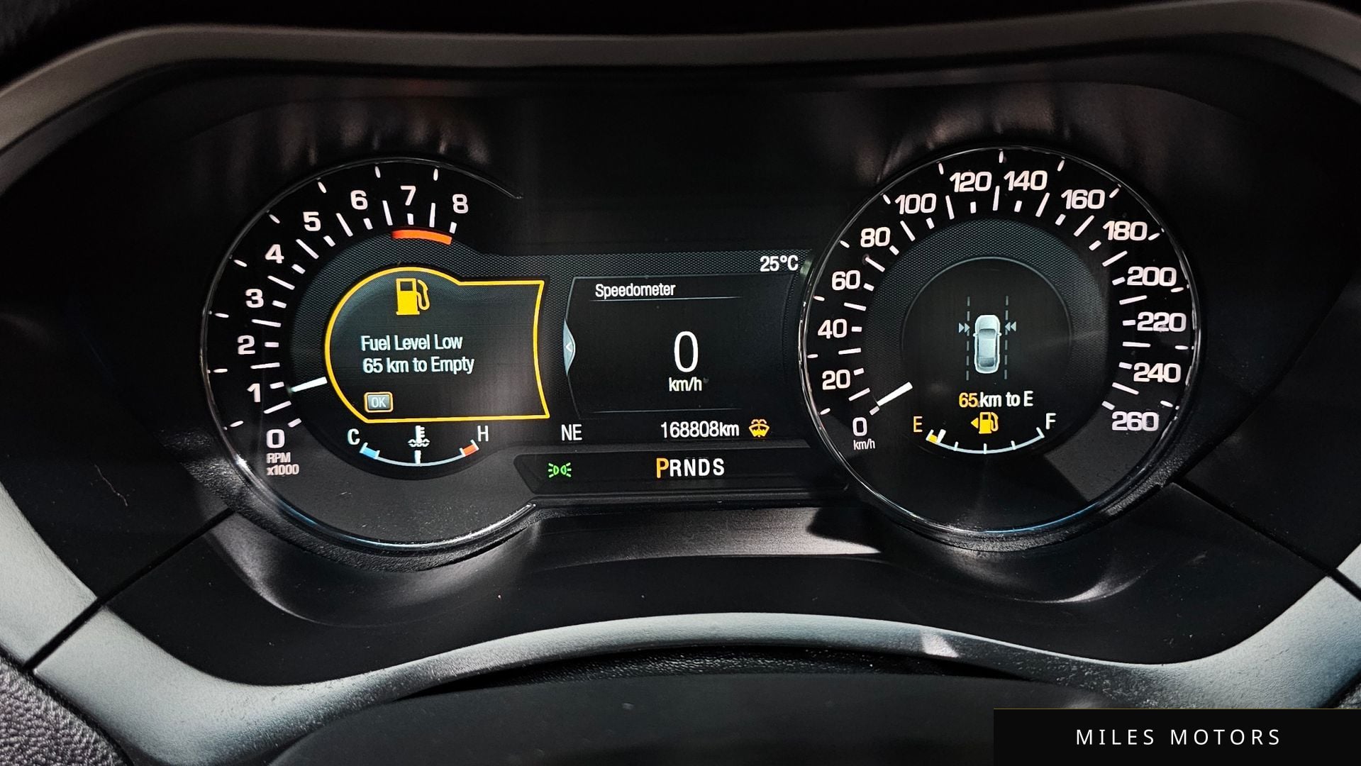 Lincoln MKZ 2017 — миниатюра 10
