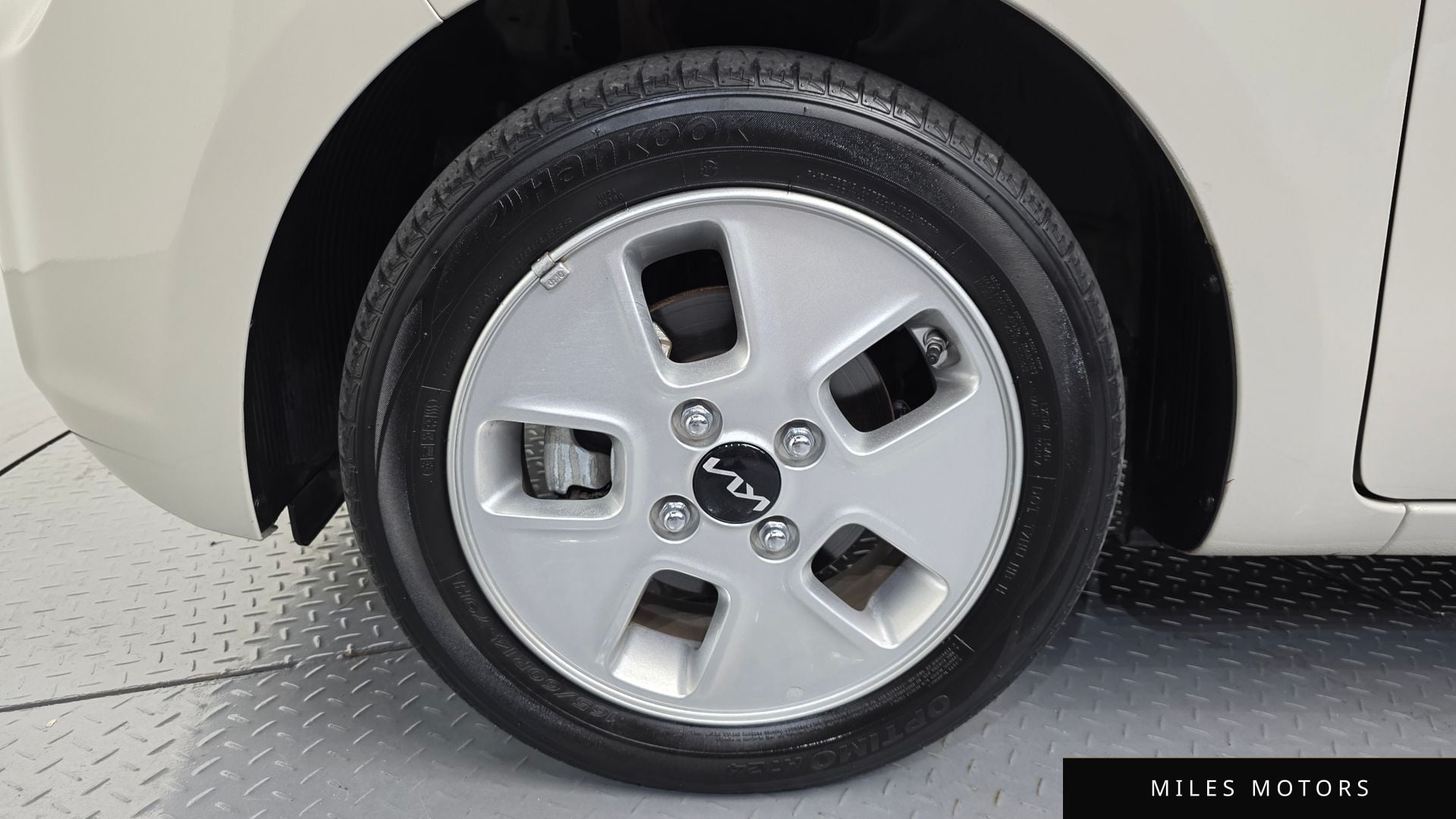 Kia RAY 2022 — миниатюра 5