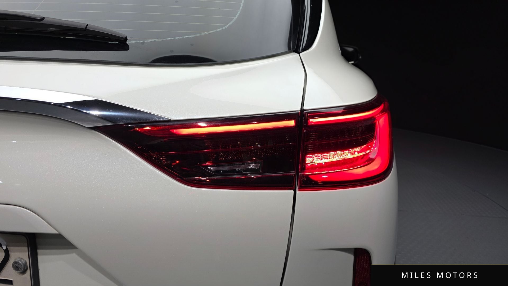 Infiniti QX50 (P71A) 2019 — миниатюра 9