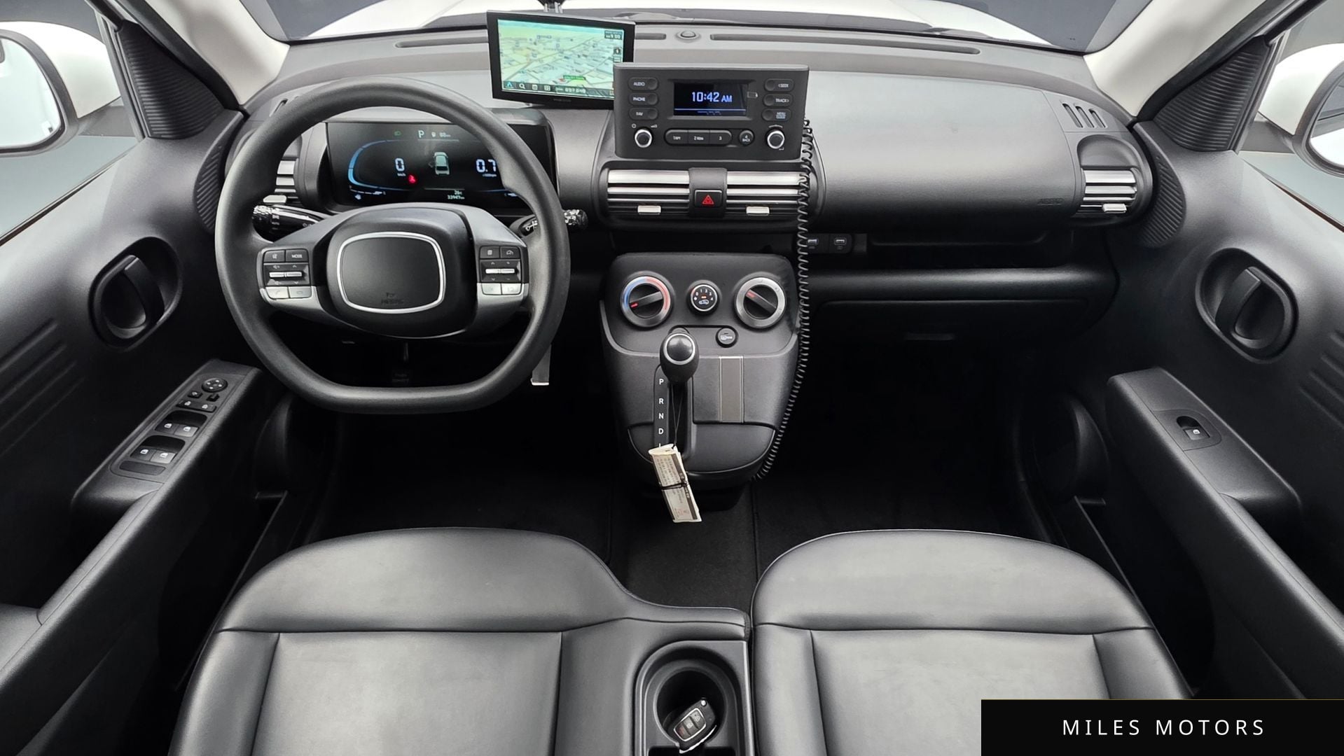Hyundai Casper 2023 — миниатюра 9