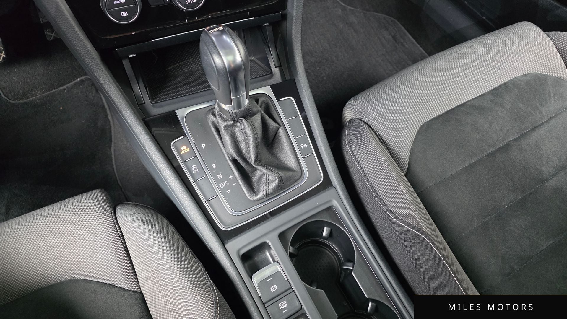 Volkswagen Golf 2014 — миниатюра 9