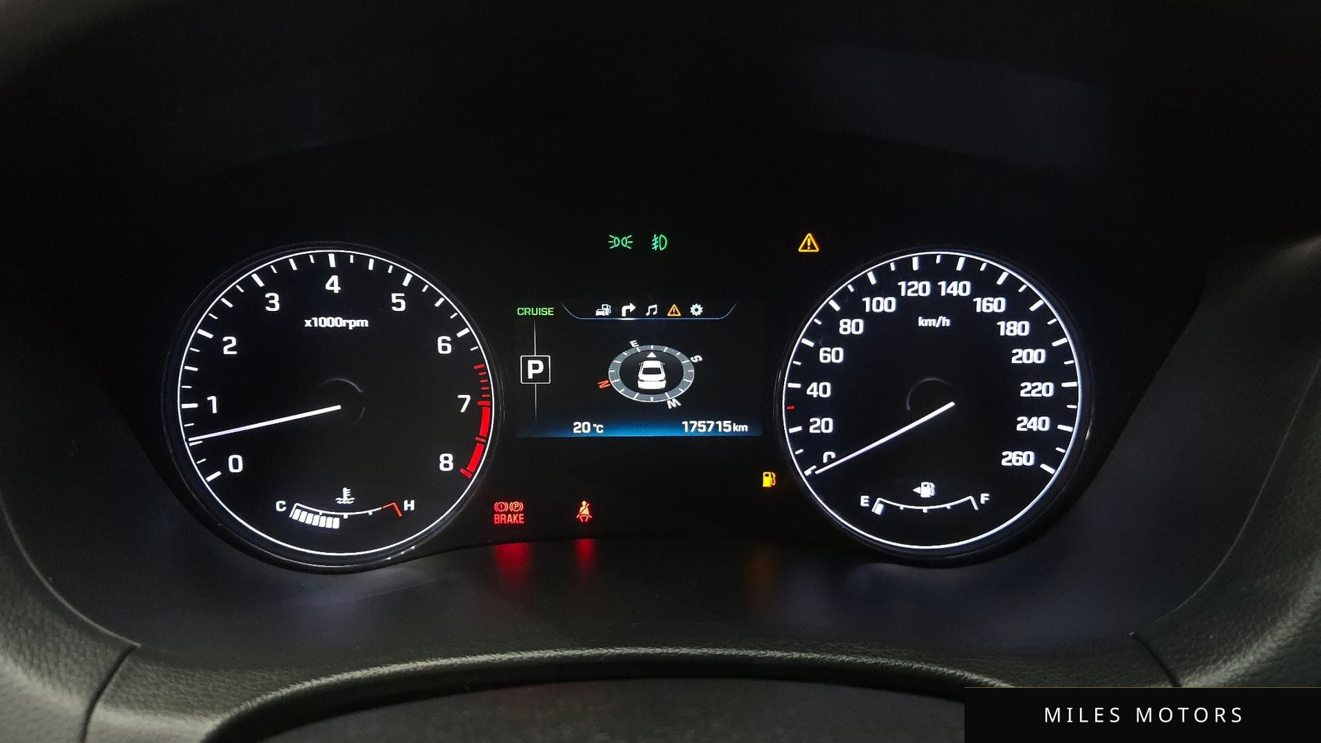 Hyundai Genesis 2014 — миниатюра 11