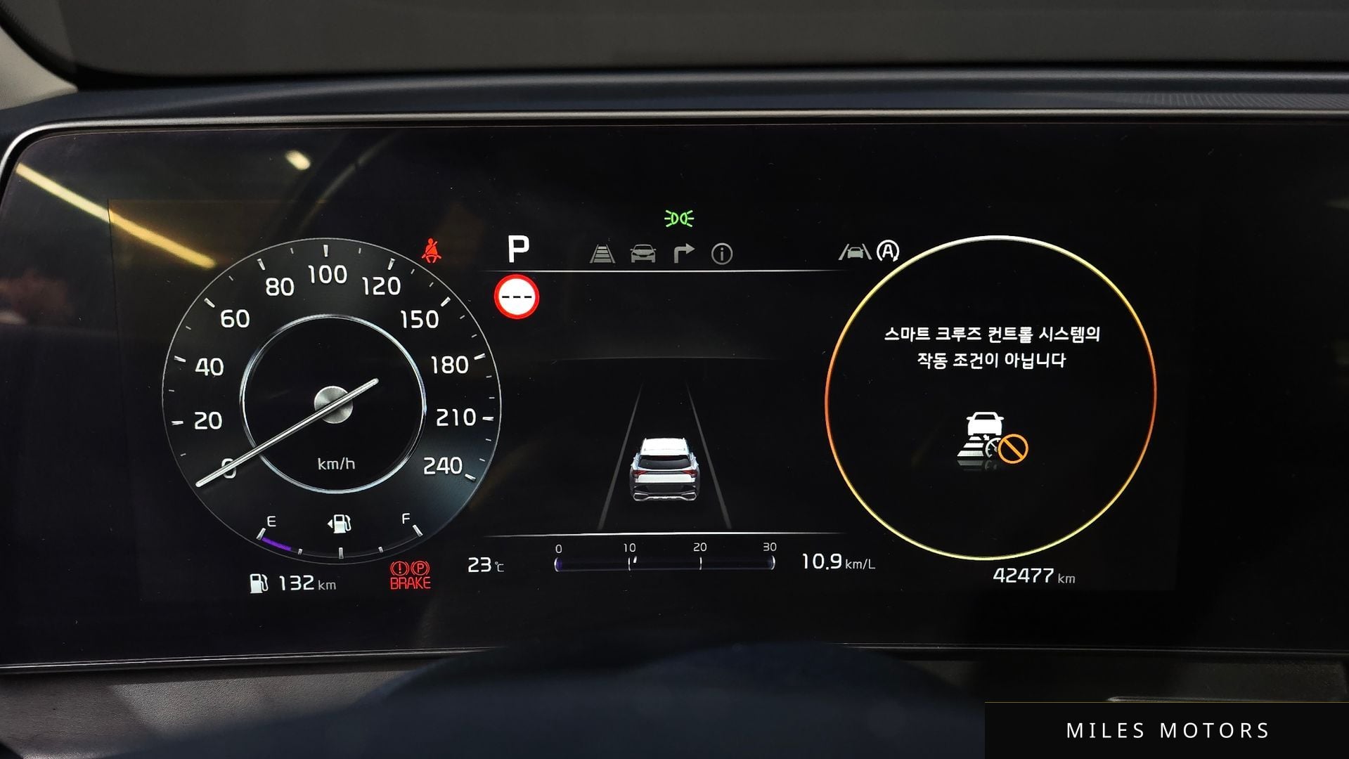 Kia Sportage 2022 — миниатюра 8