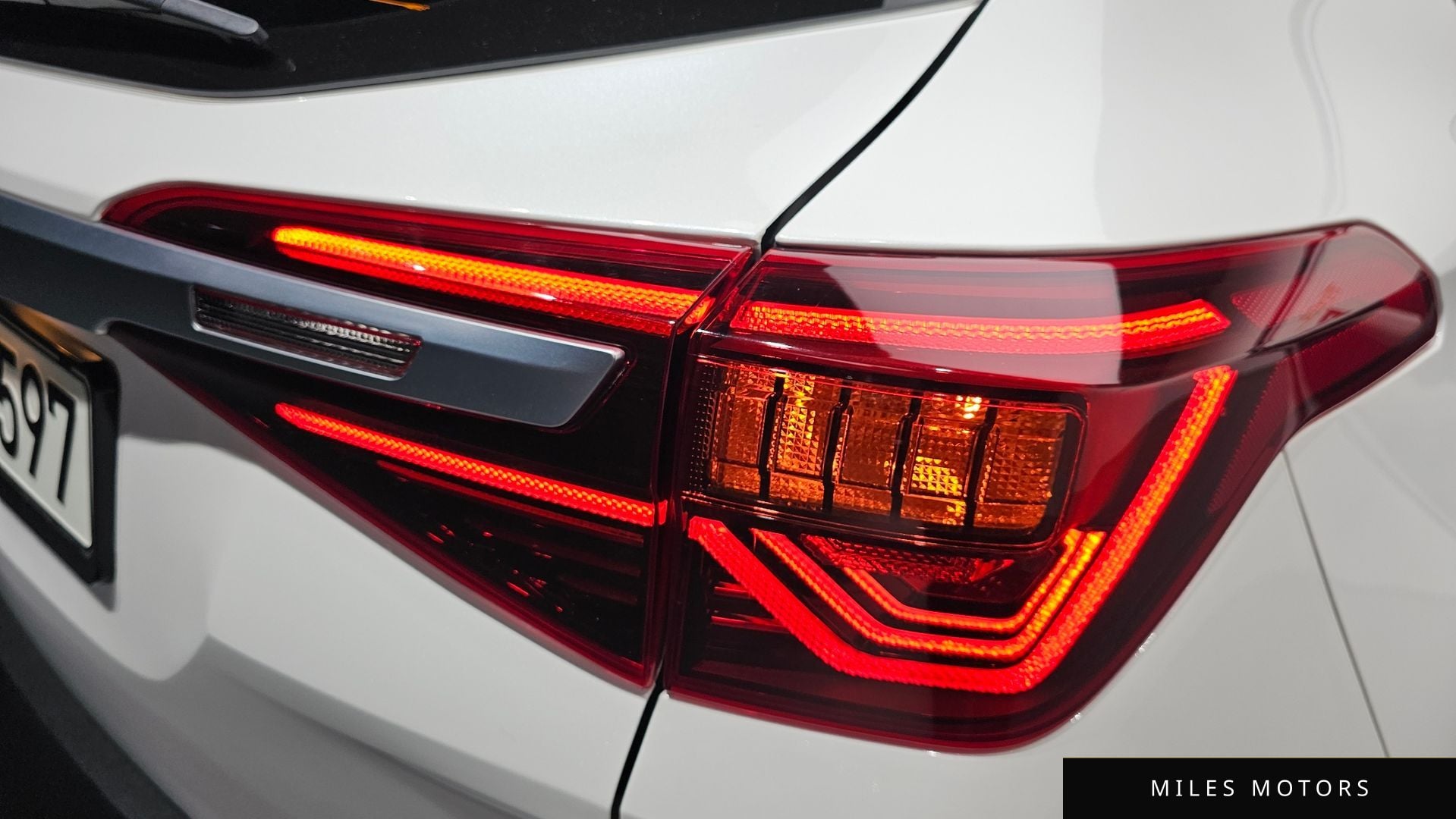 Kia Seltos 2022 — миниатюра 8
