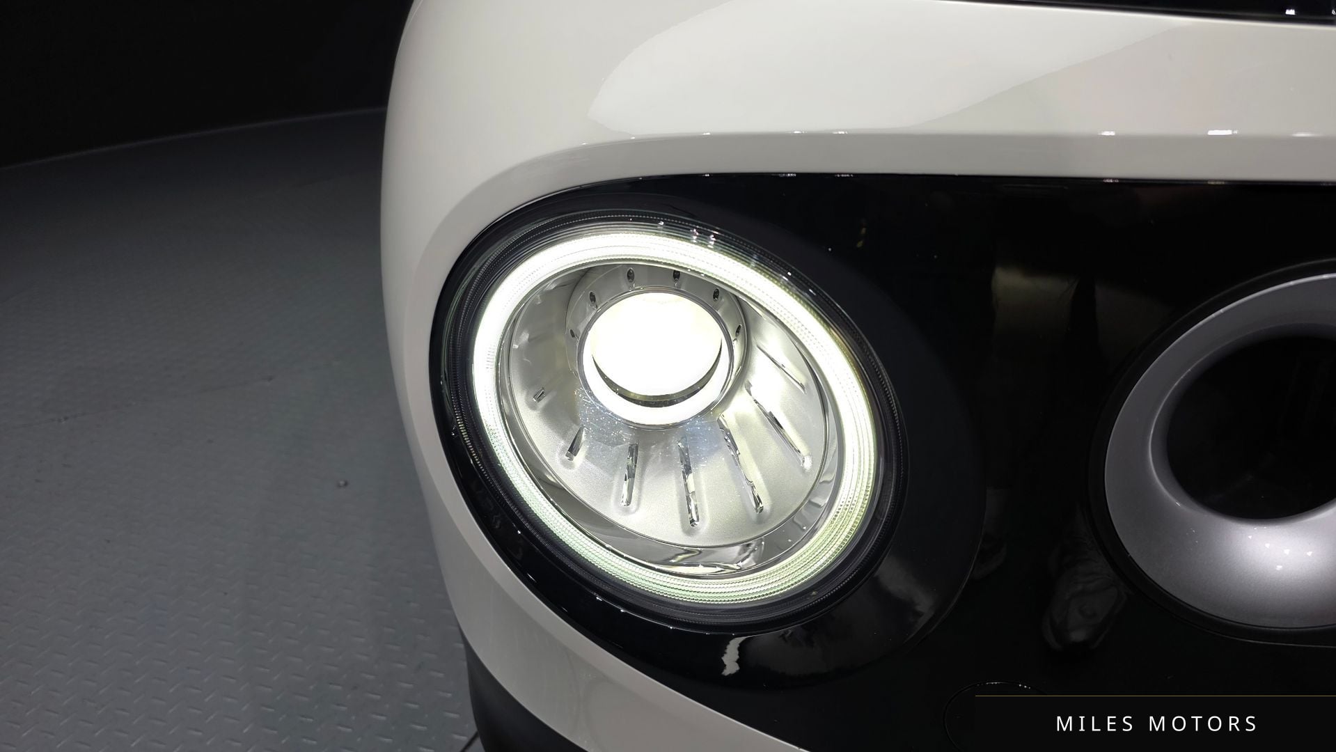Hyundai Casper 2024 — миниатюра 8
