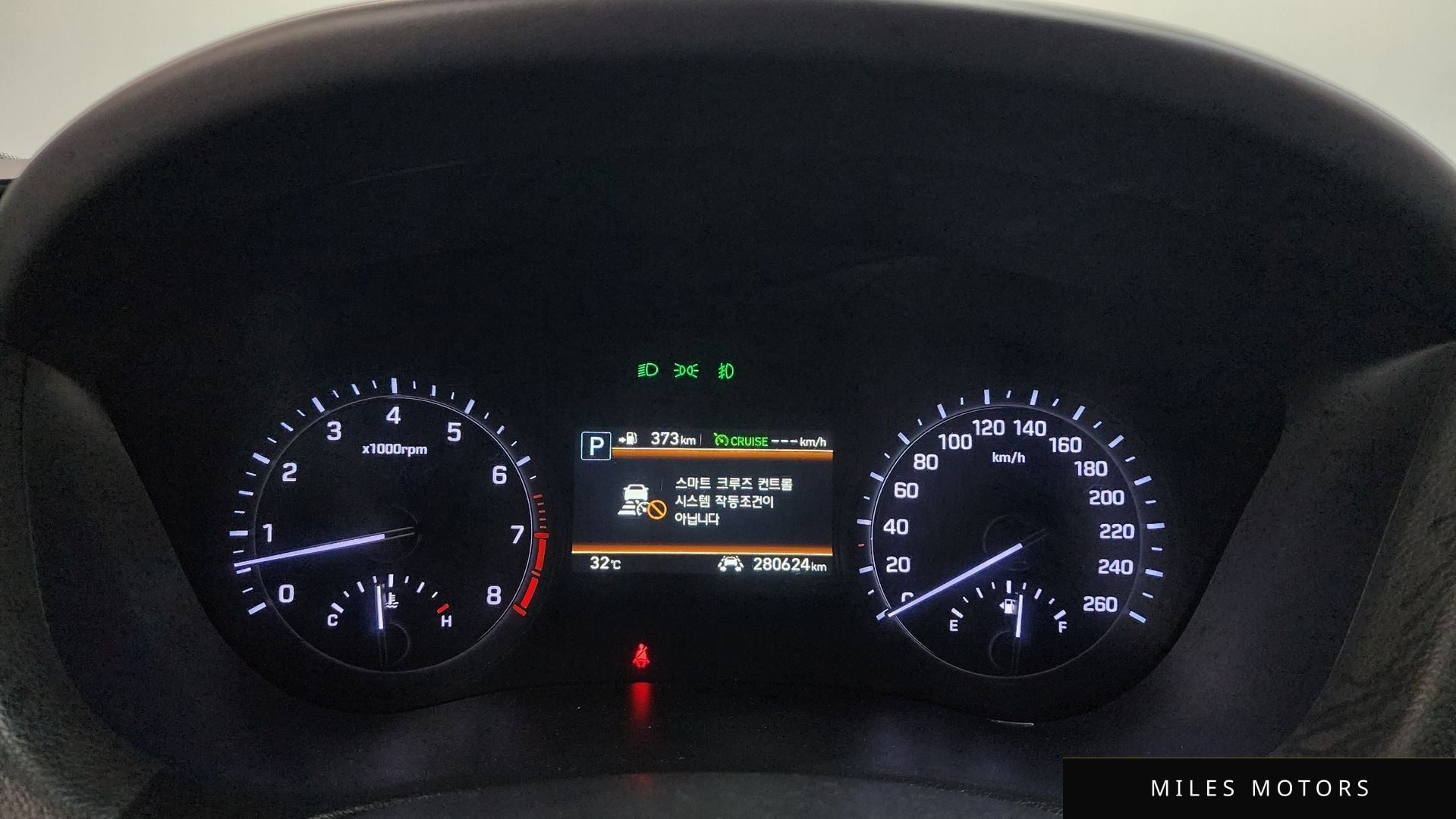 Genesis G80 2020 — миниатюра 8