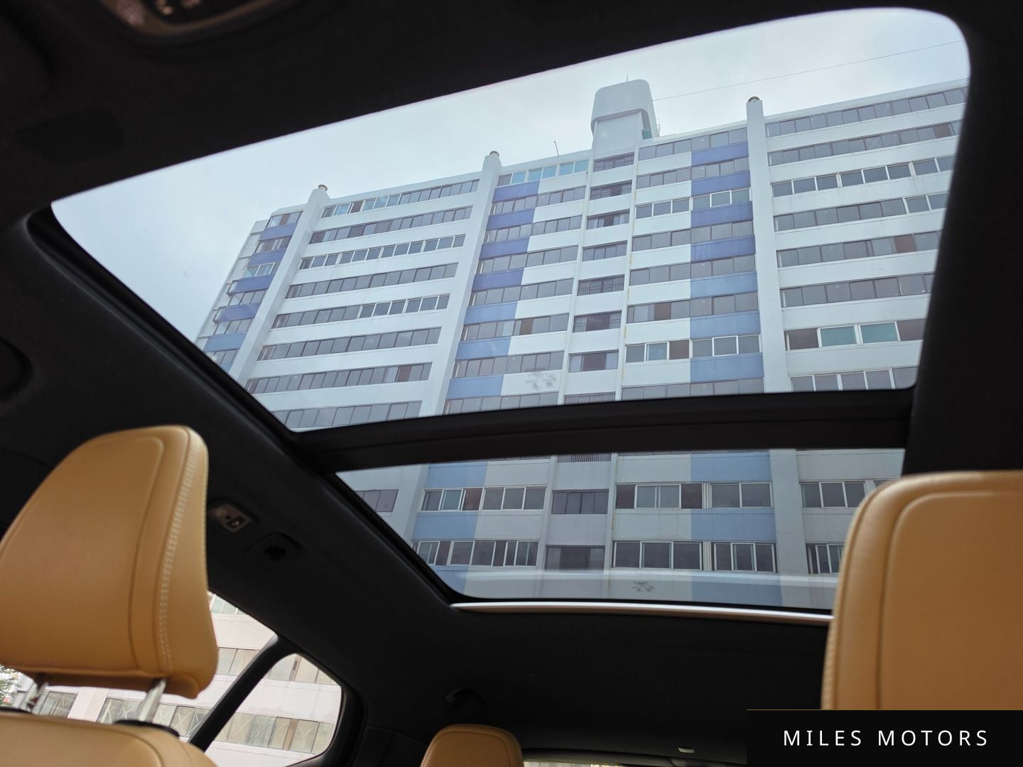 Volvo XC40 2021 — миниатюра 10