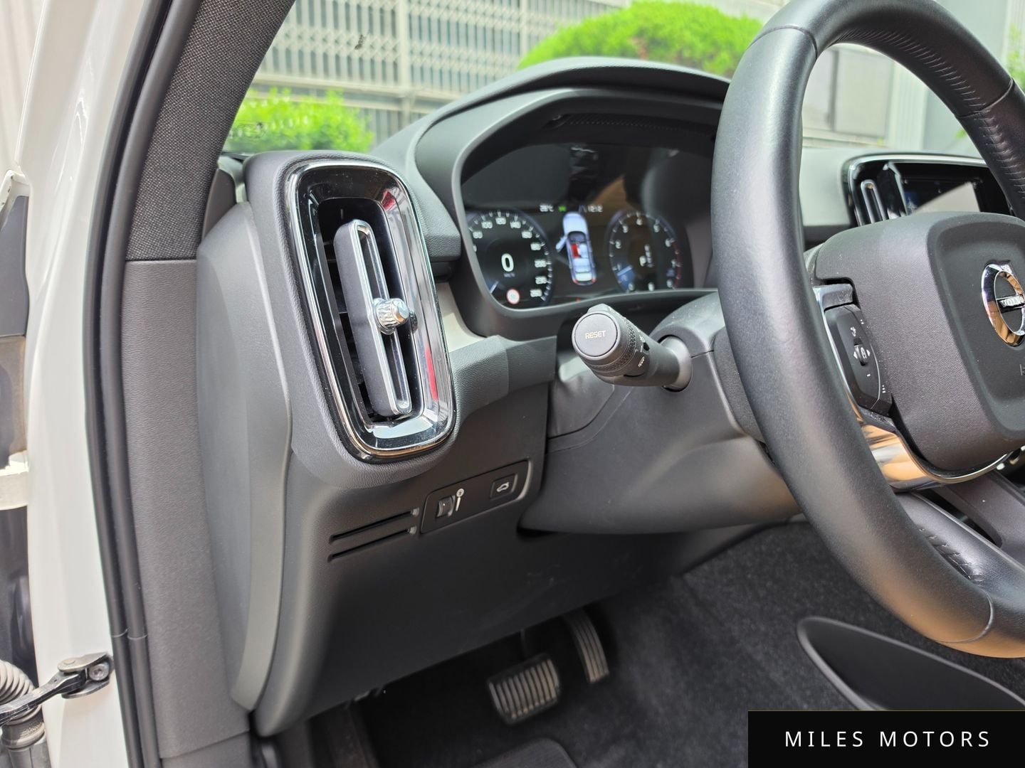 Volvo XC40 2021 — миниатюра 12