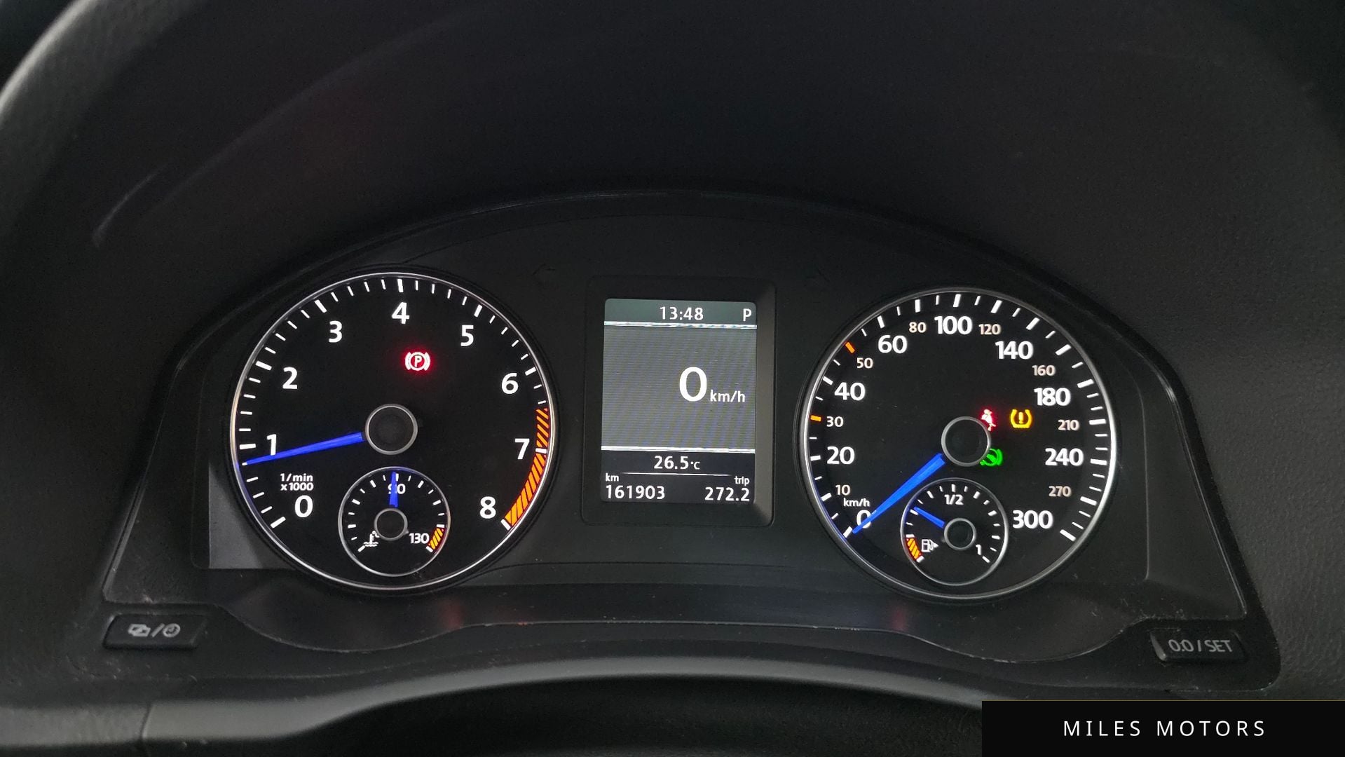 Volkswagen Scirocco 2014 — миниатюра 10
