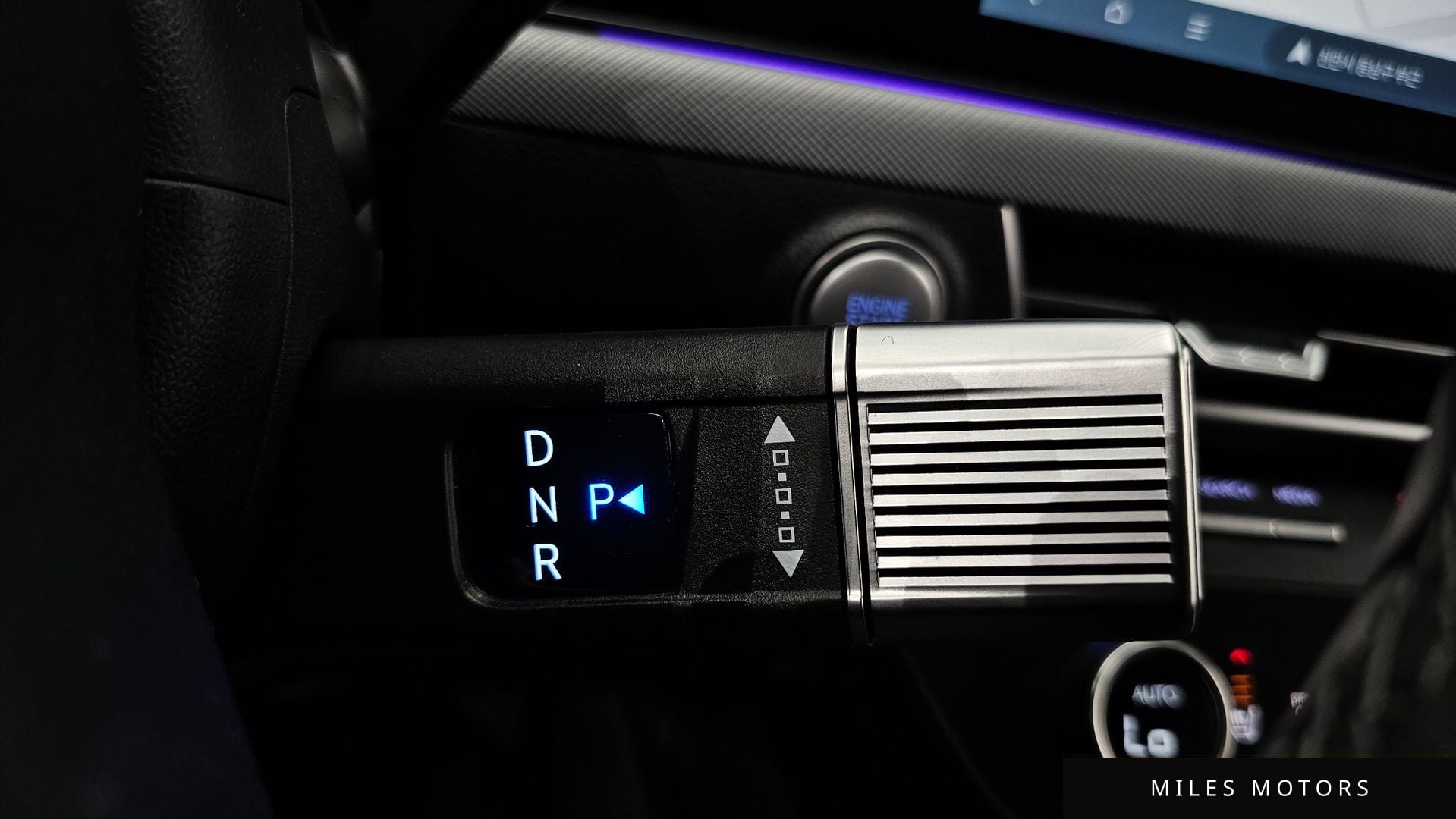 Hyundai Sonata 2024 — миниатюра 12