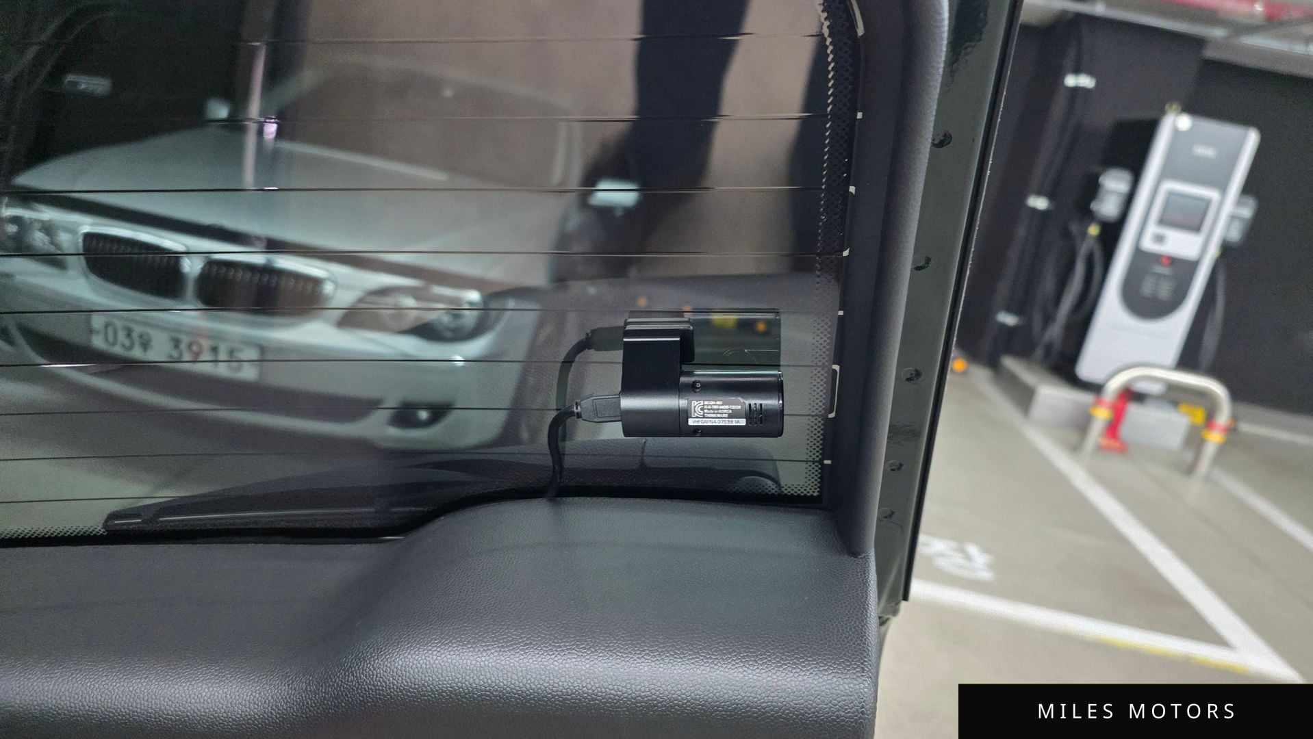 MINI Clubman 2023 — миниатюра 12